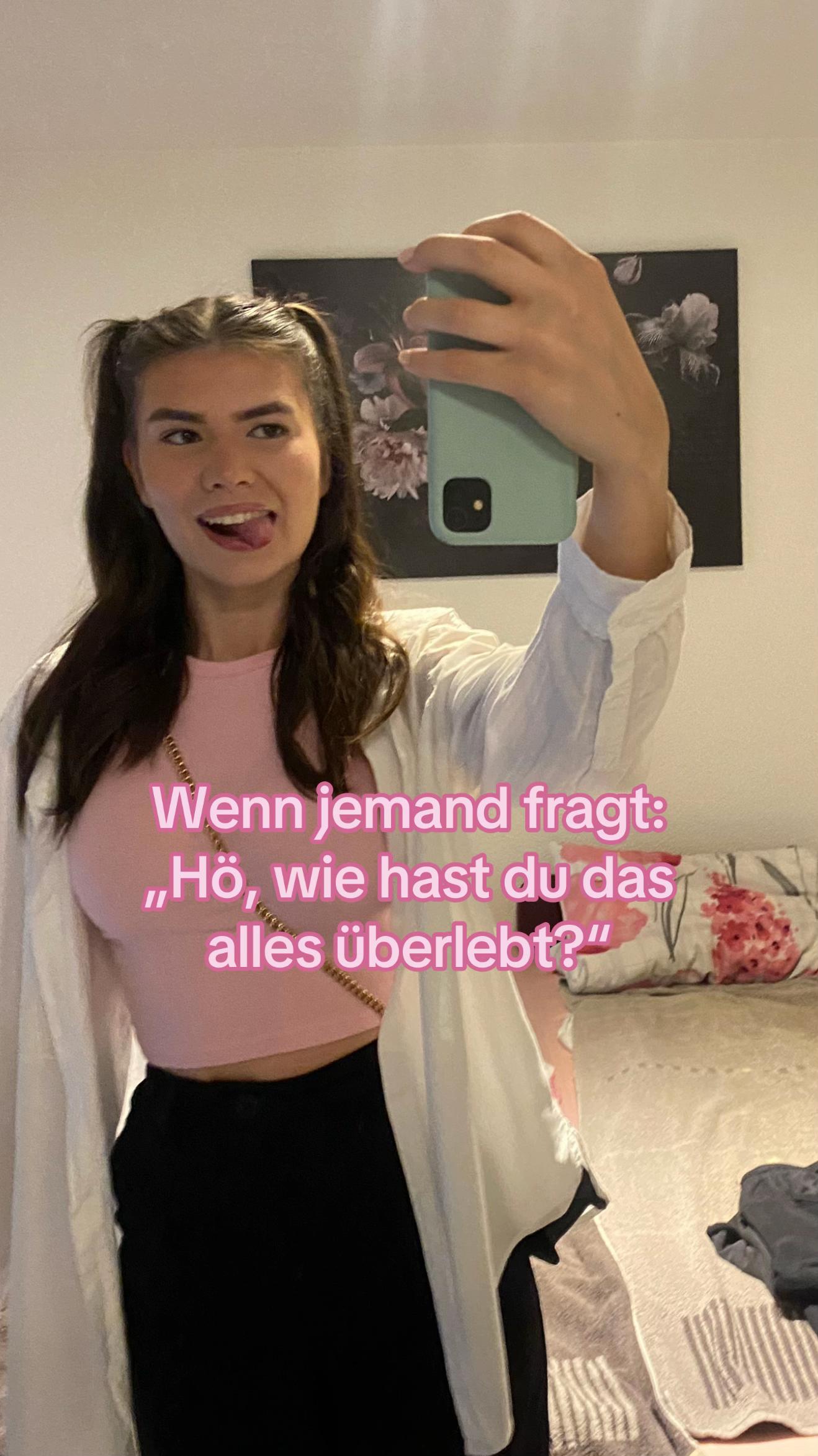@Darleene🤍
