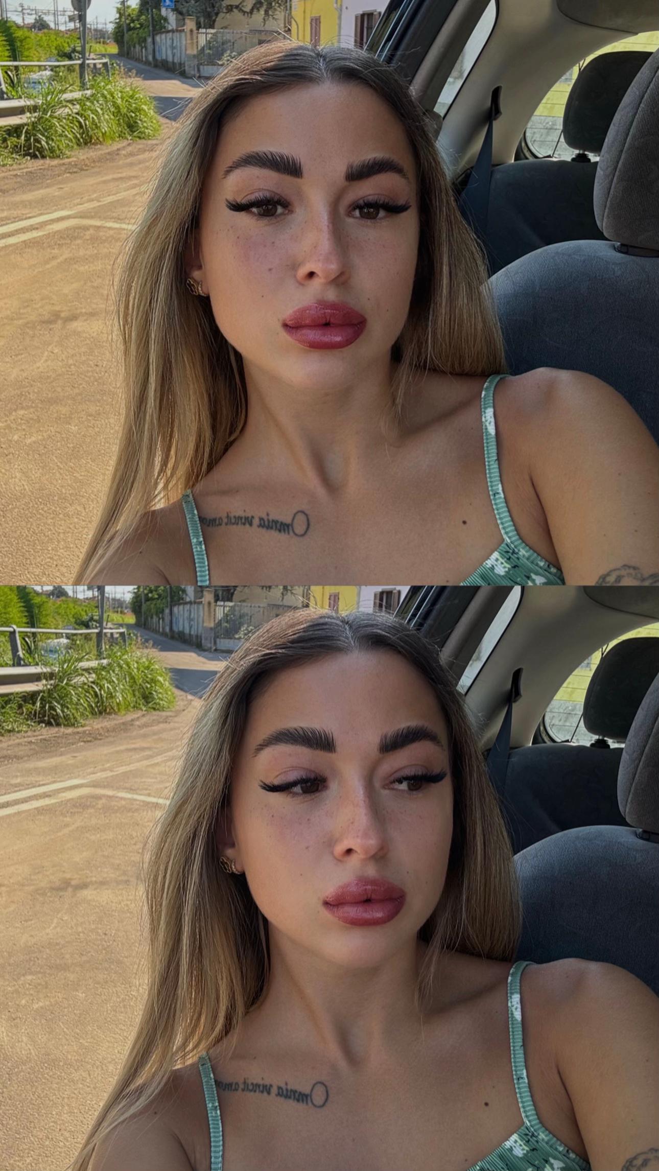 @babyface🧚🩵🩷