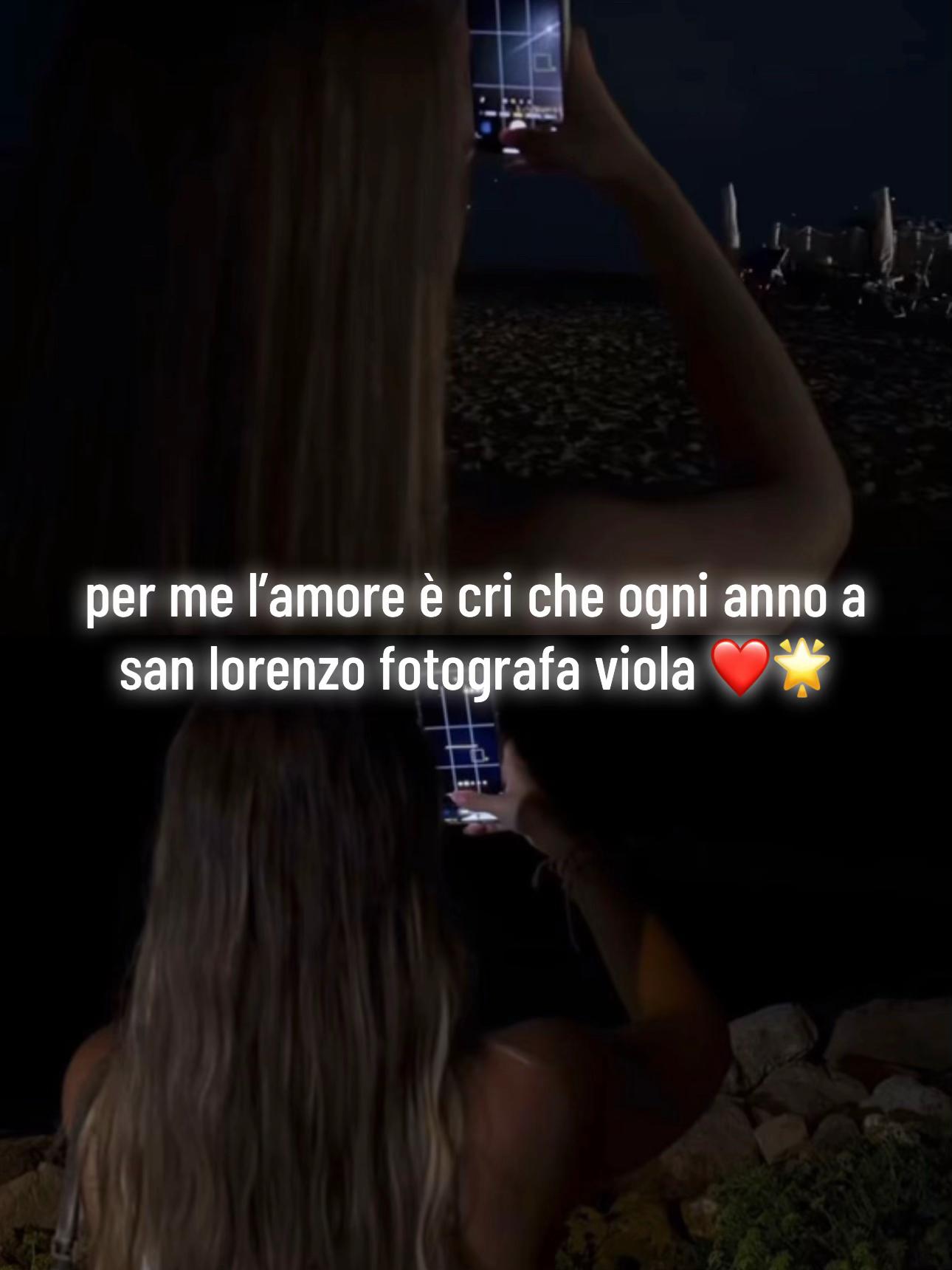 @vioecri❤️
