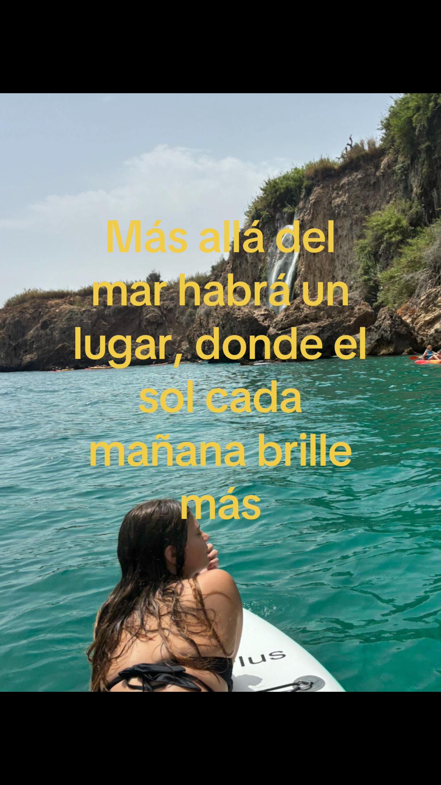 @elsagarciaa