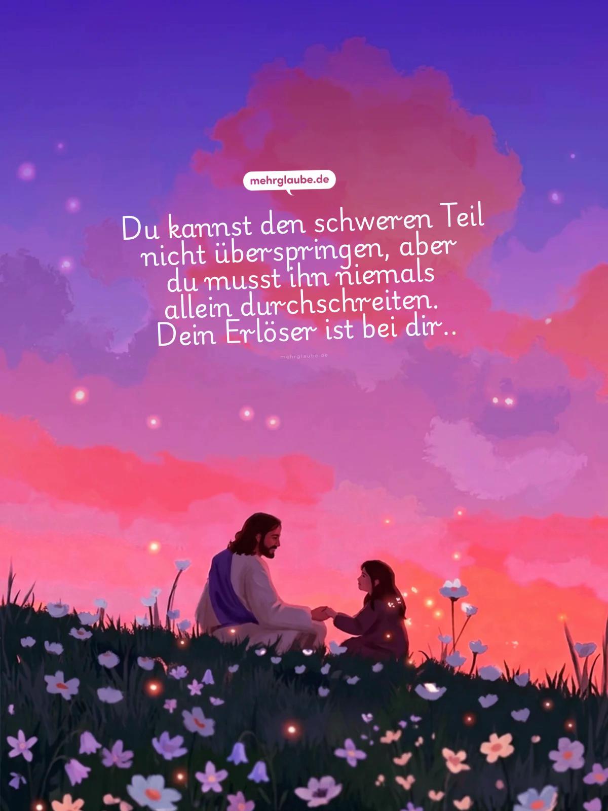 @mehrglaube.de