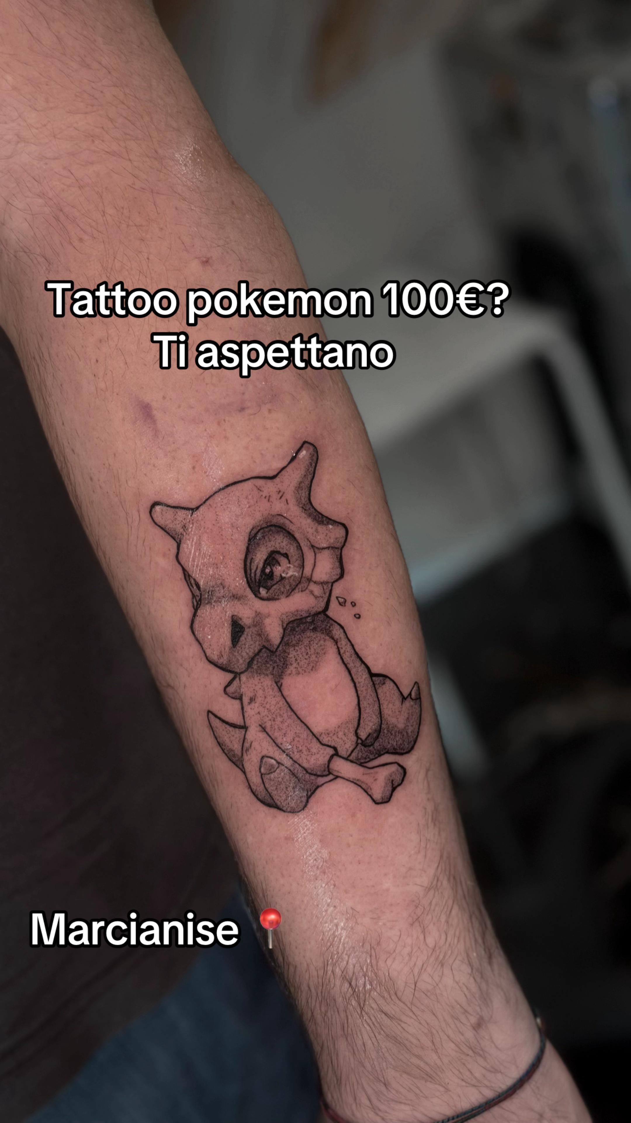 @Seven7Tattoo_