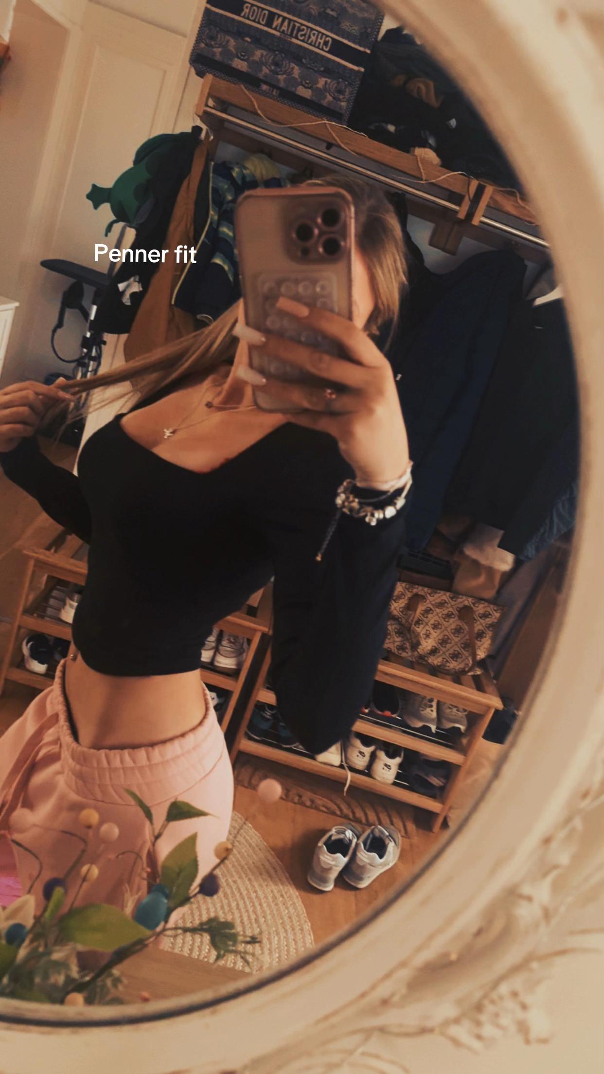 @ℳꨄ