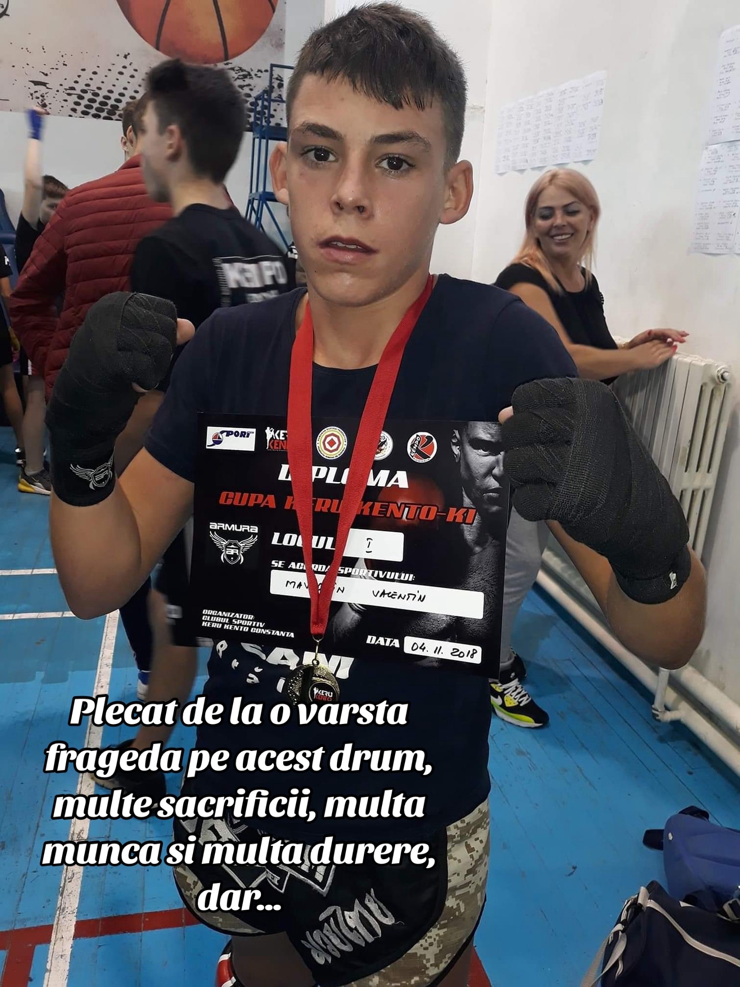 @Mavrodin🫡