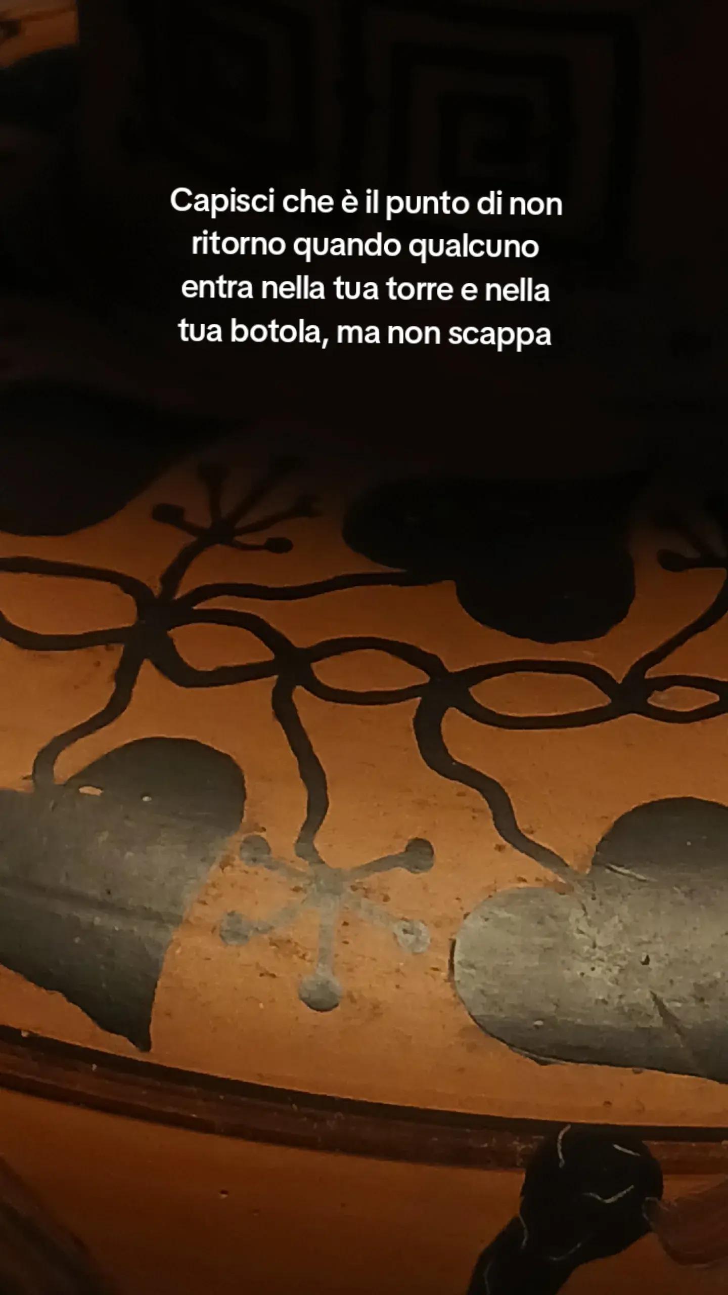@Andrea Campione