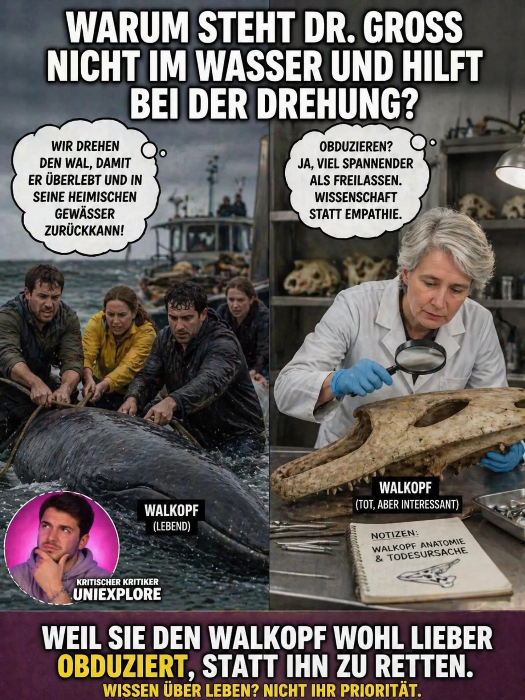 @UniXplore
