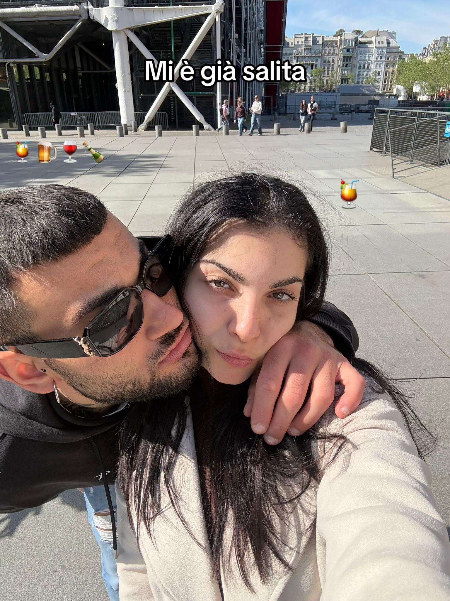 @michelescavone388