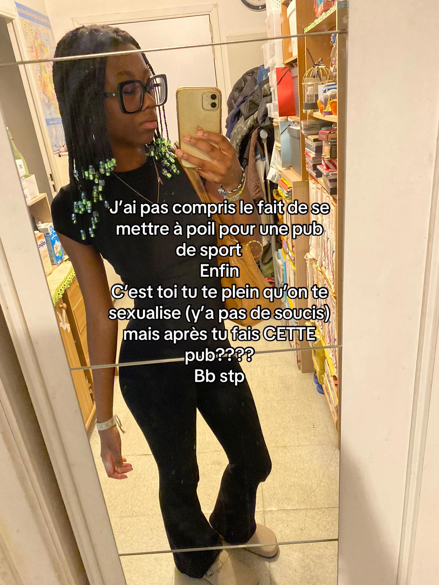@Jvlie