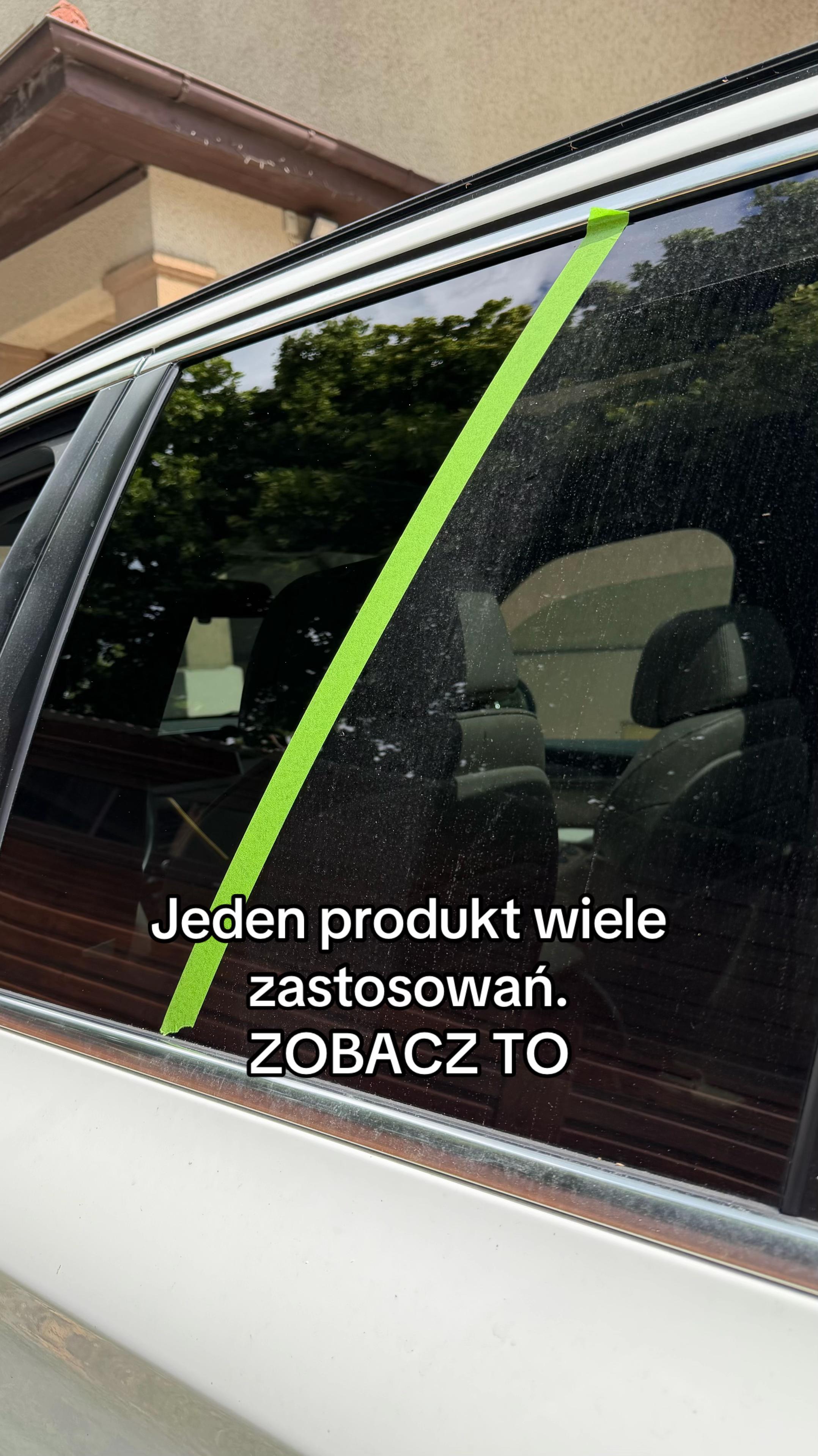 @SWAG DETAILING