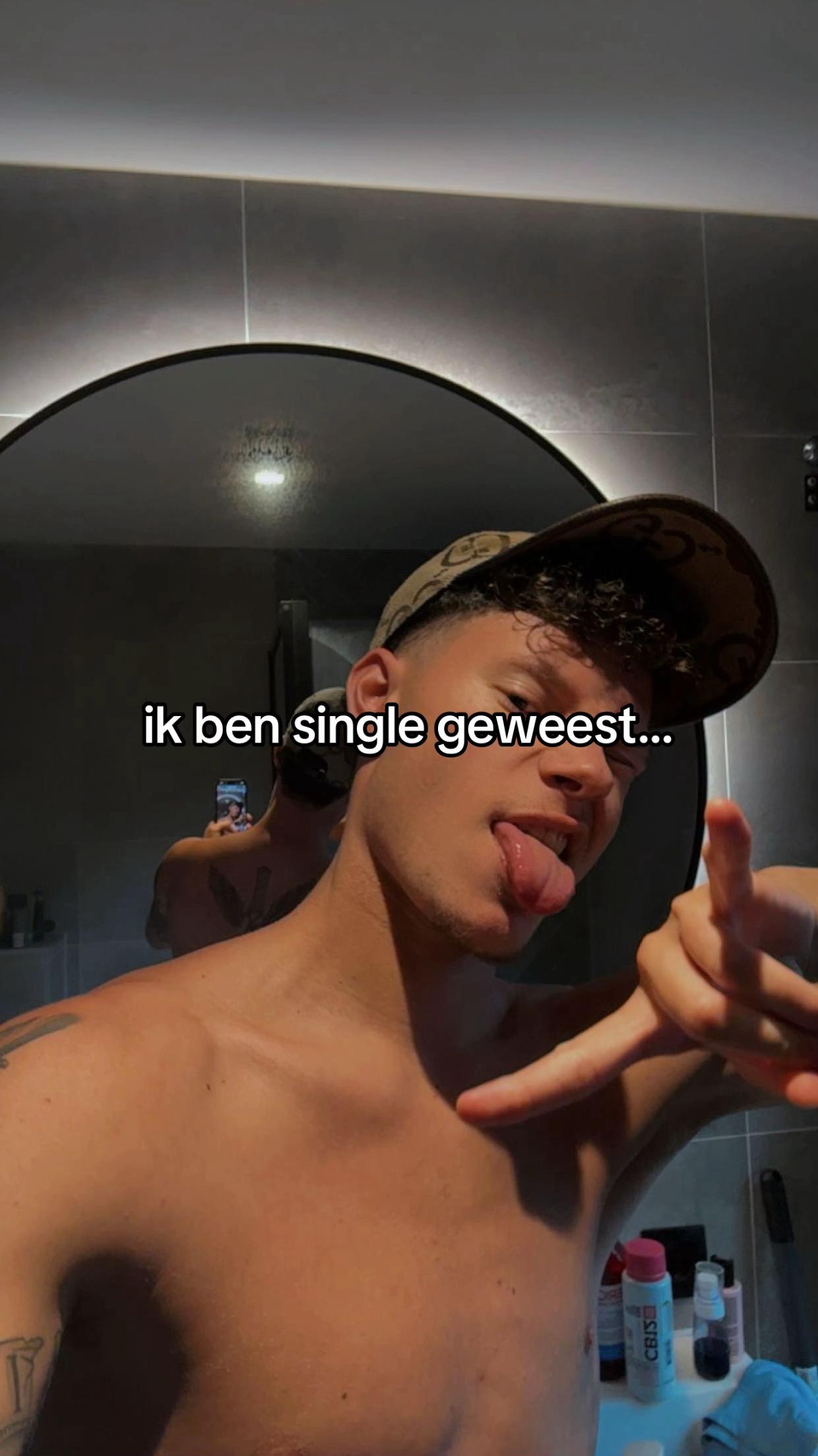 @DEMMA ๐ง