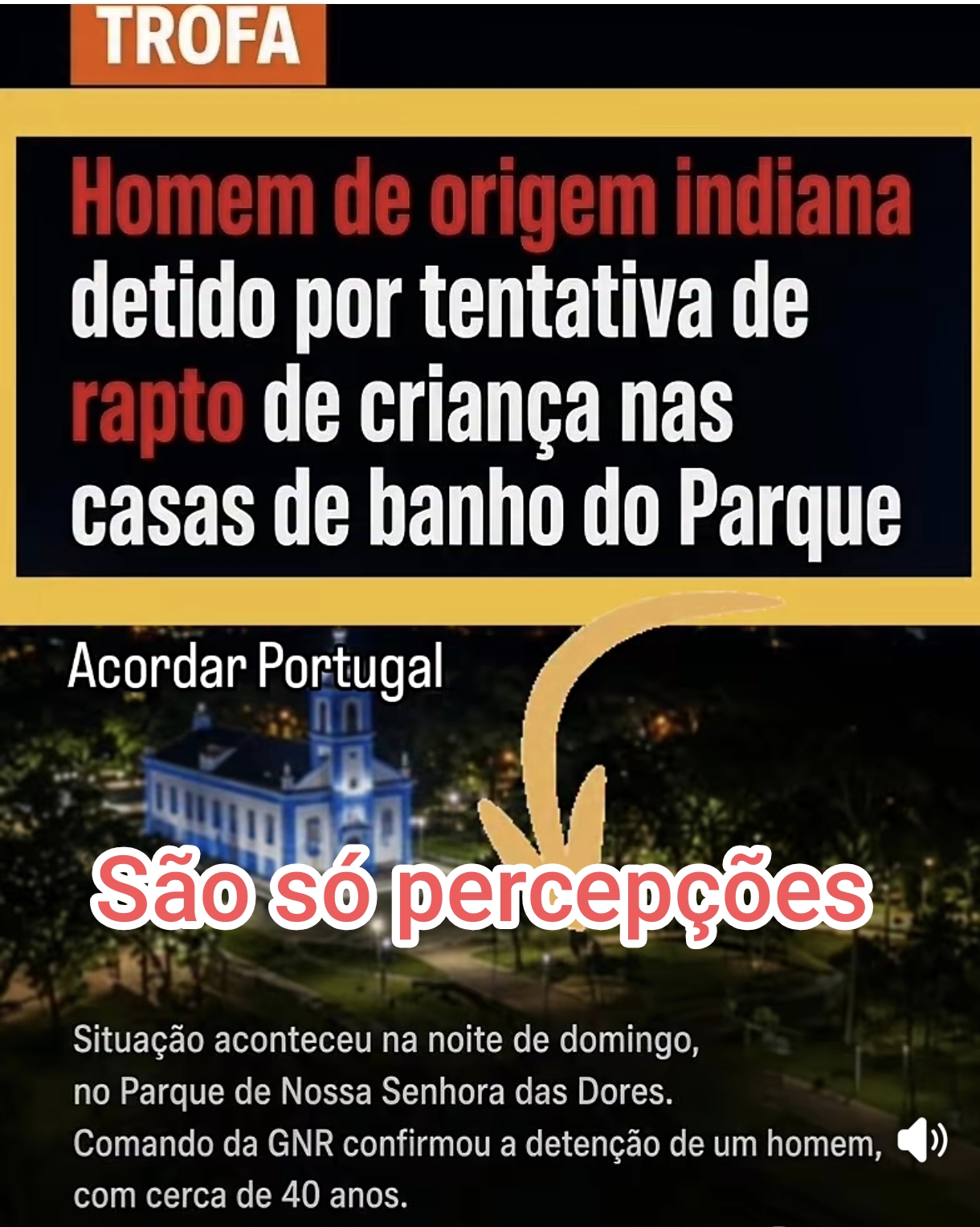 @M&aacute;rio 1143💪✋🇵🇹