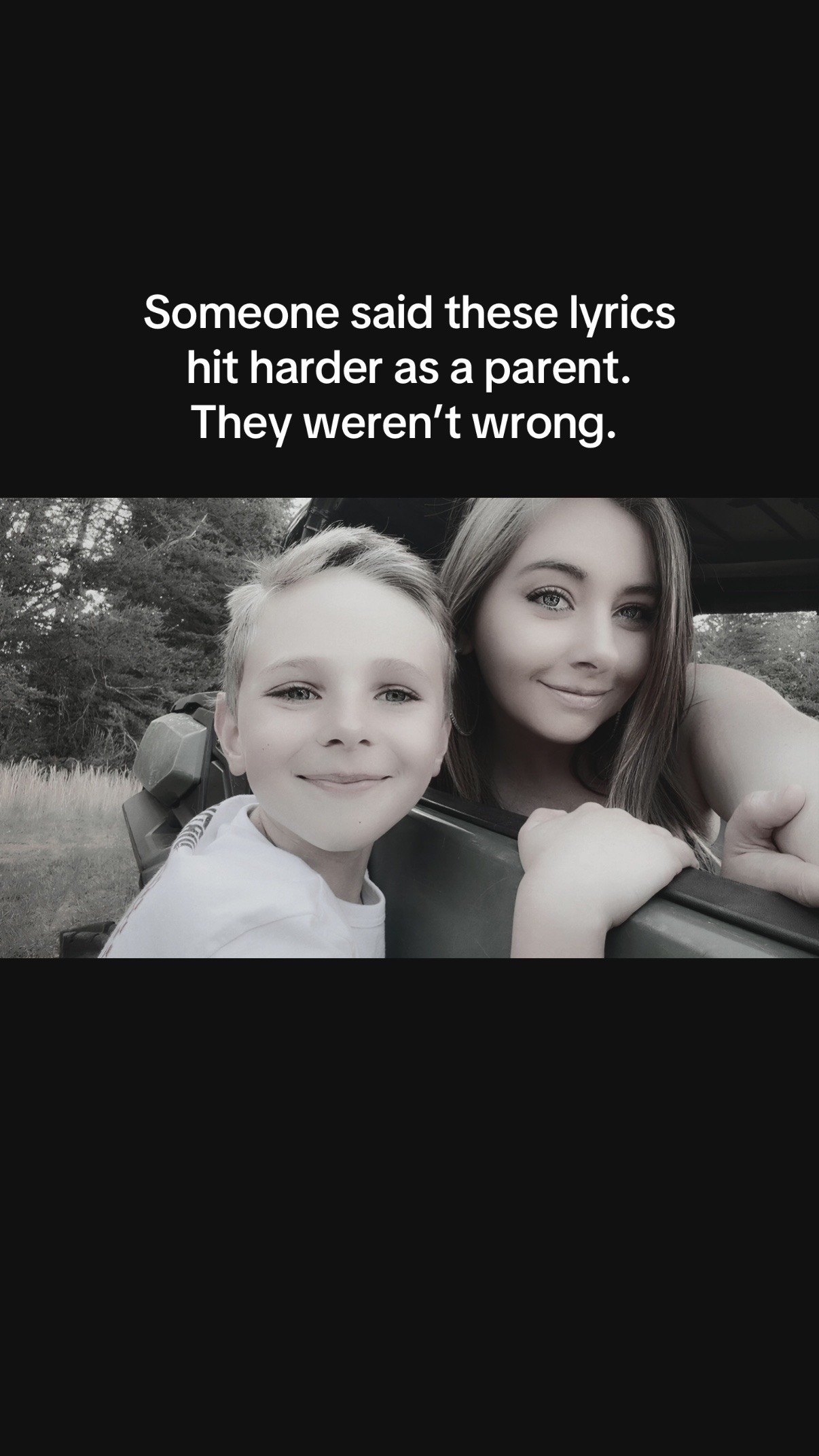 @Kayla Danielle