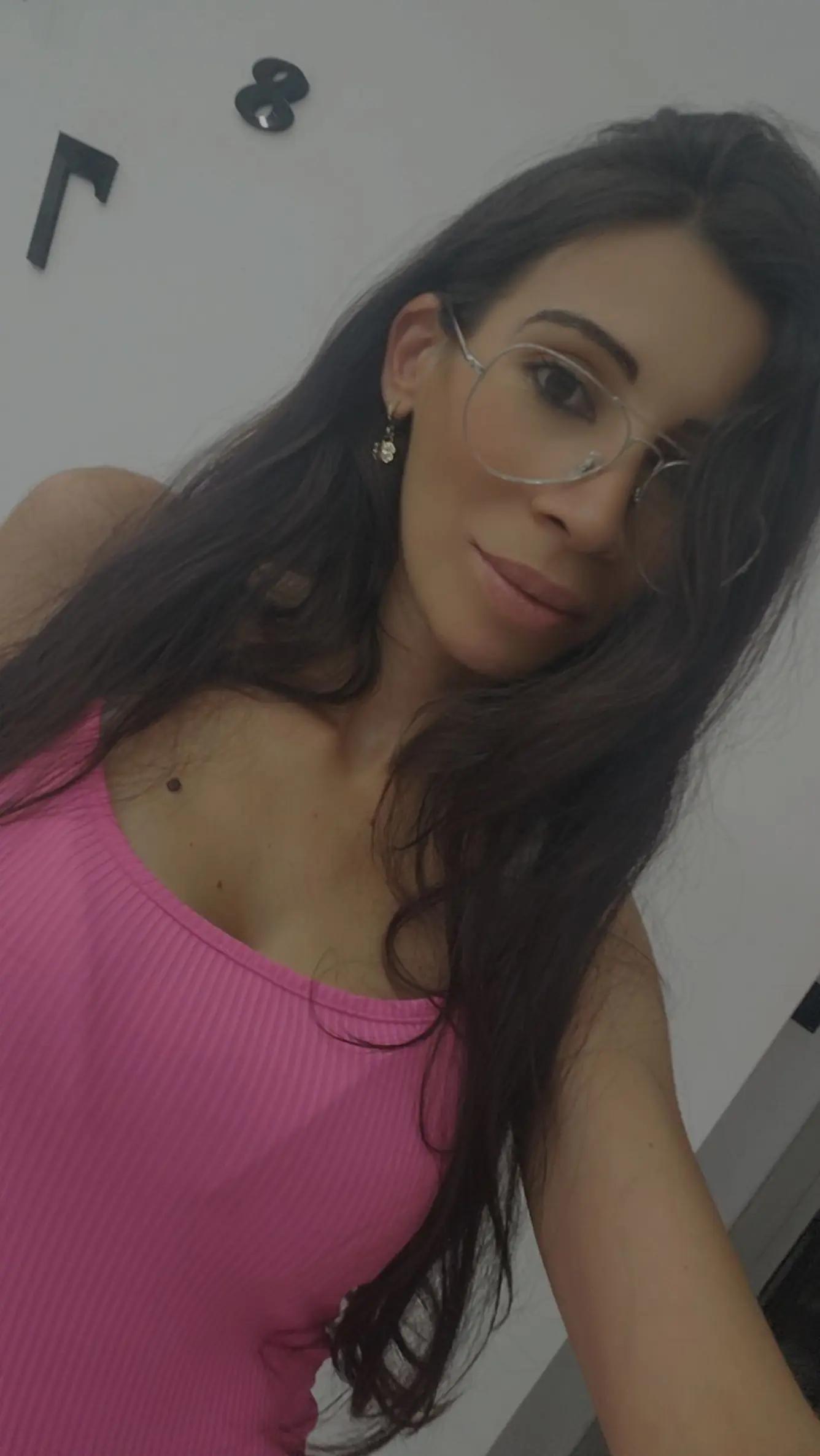 @🌙shine.acds✨️