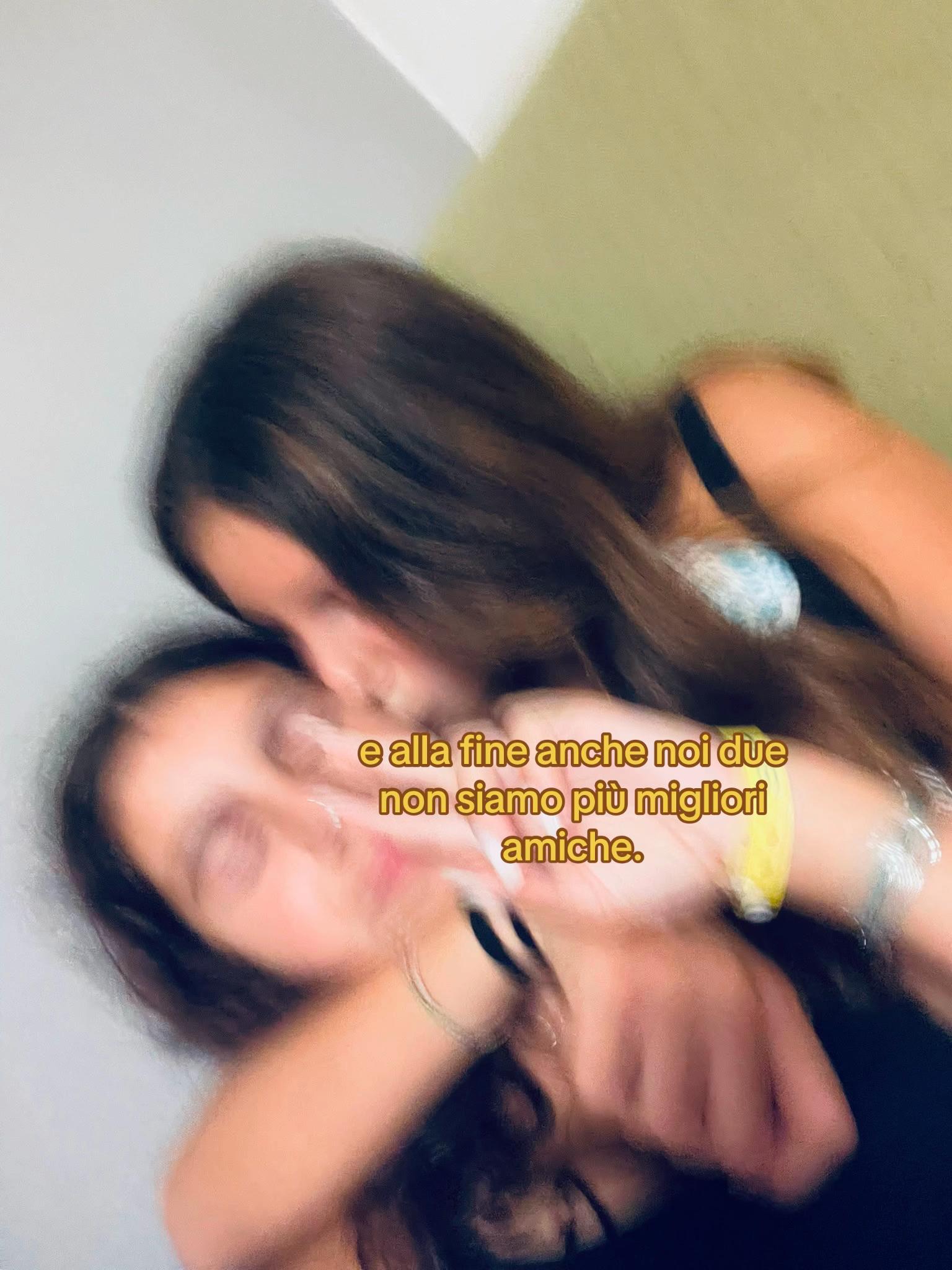 @spamm_elyy