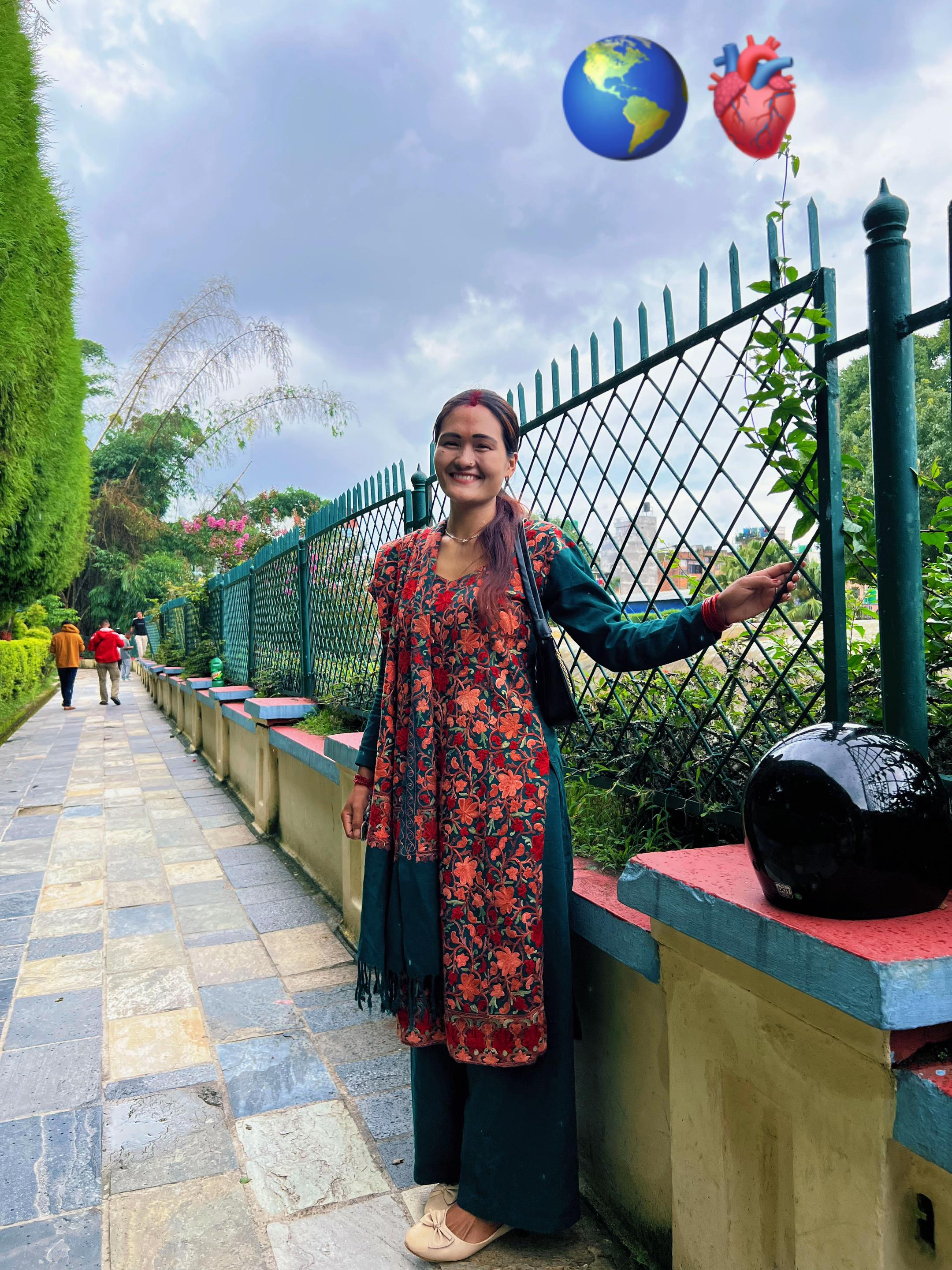 @M.r Basnet kazi 🇳🇵❤️🇪🇺