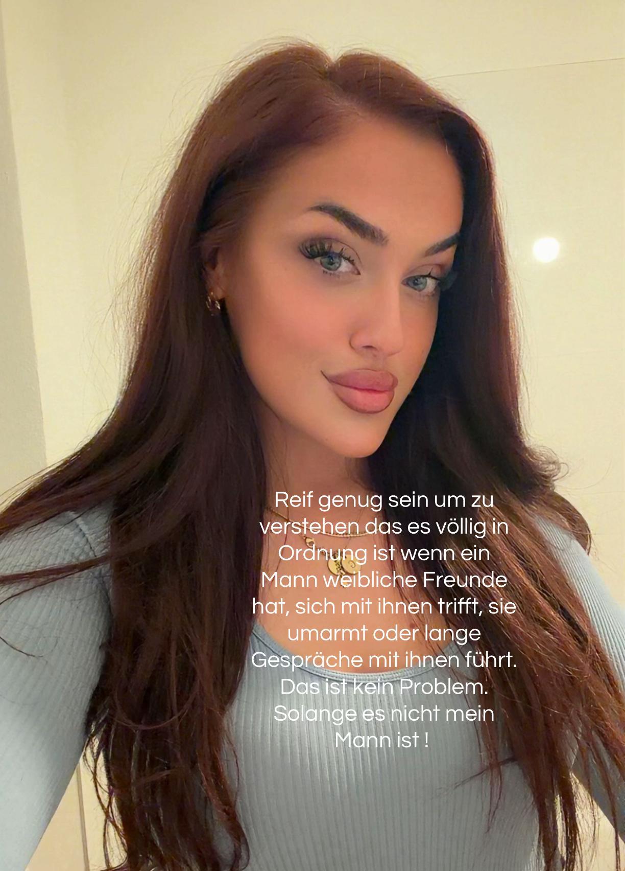 @ESTERINABALLERINA 👑