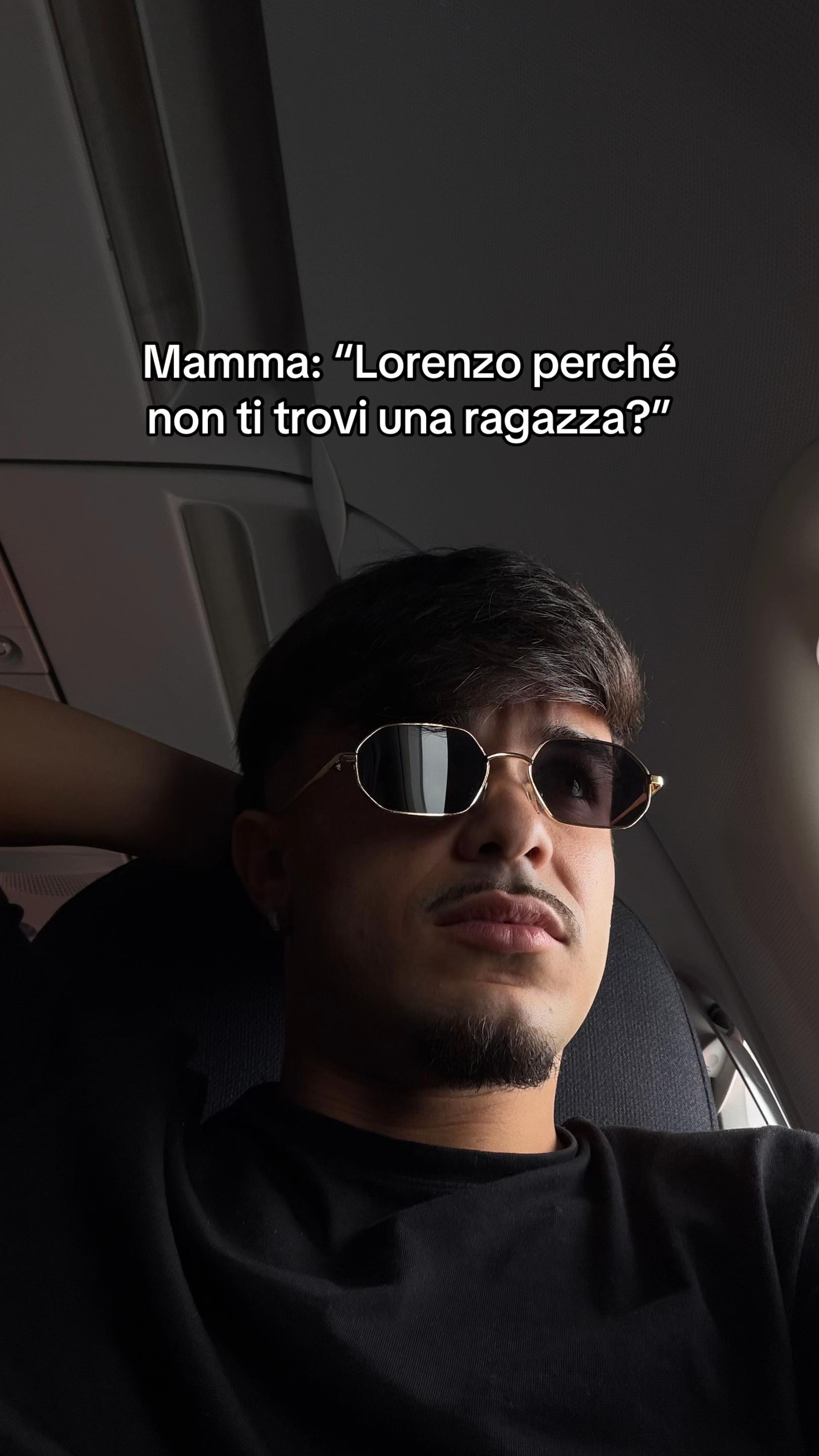 @Lorenzo🪐