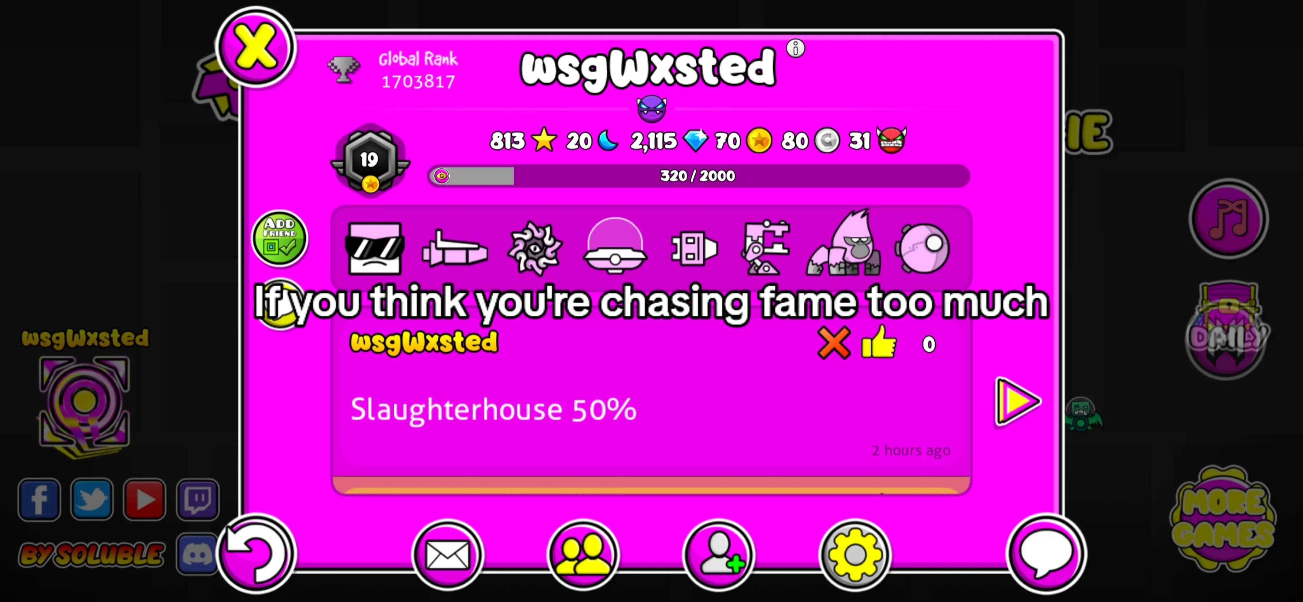 @Suicidxlz