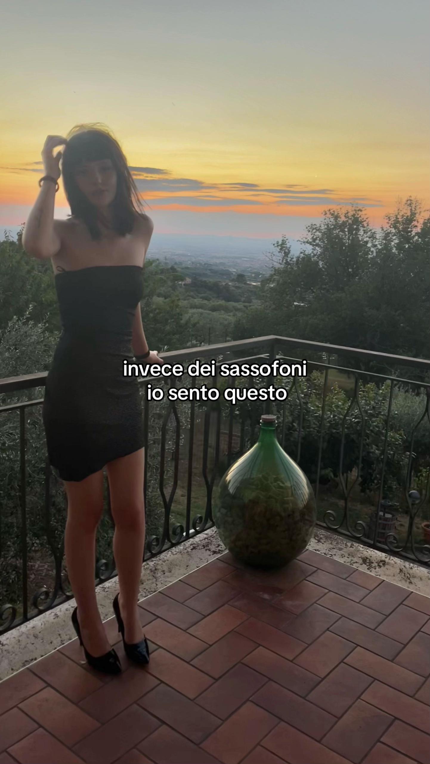 @ccimi21