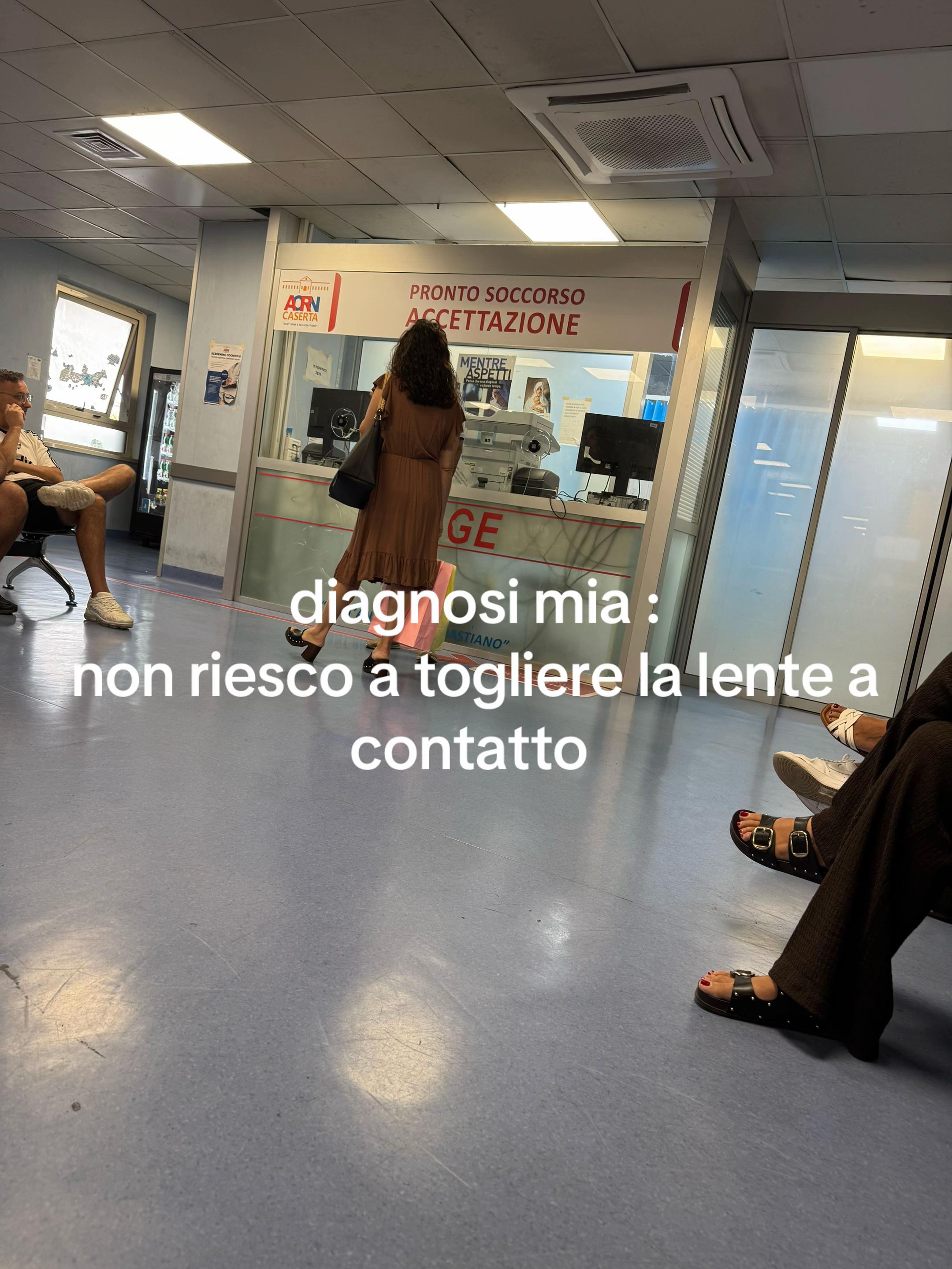 @Ida carcello