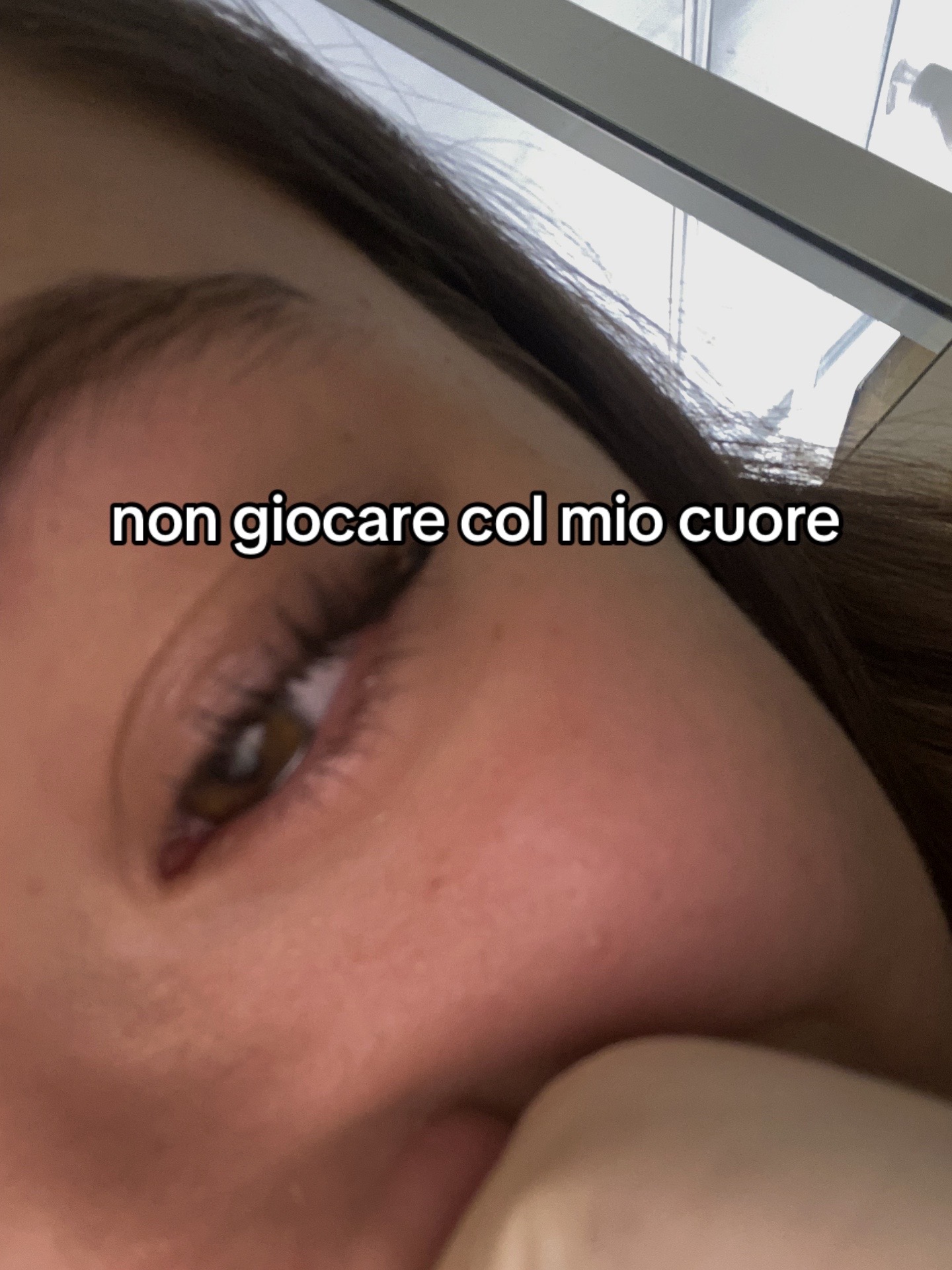 @s;👸🏼