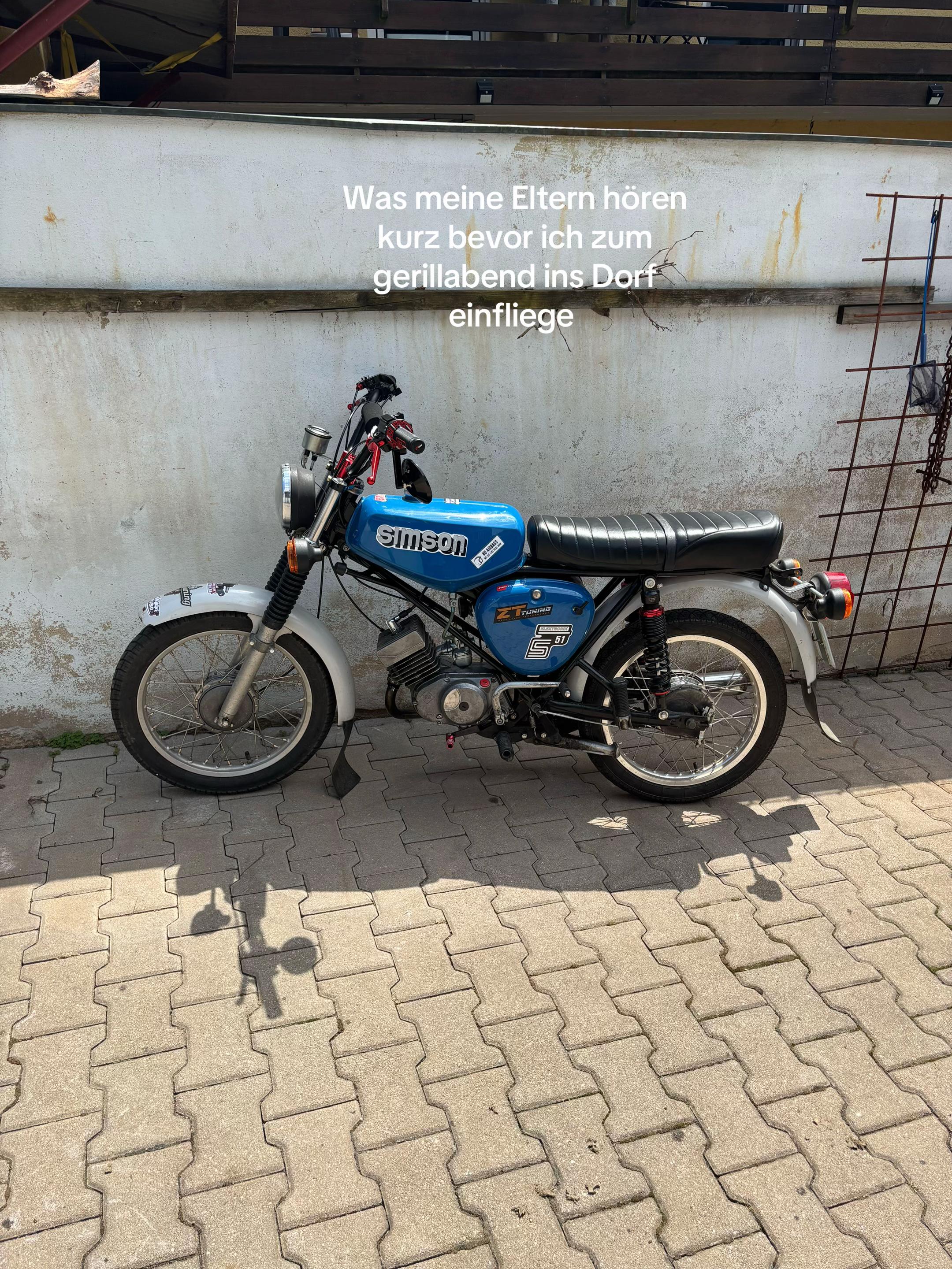 @Aaron_s51🇩🇪