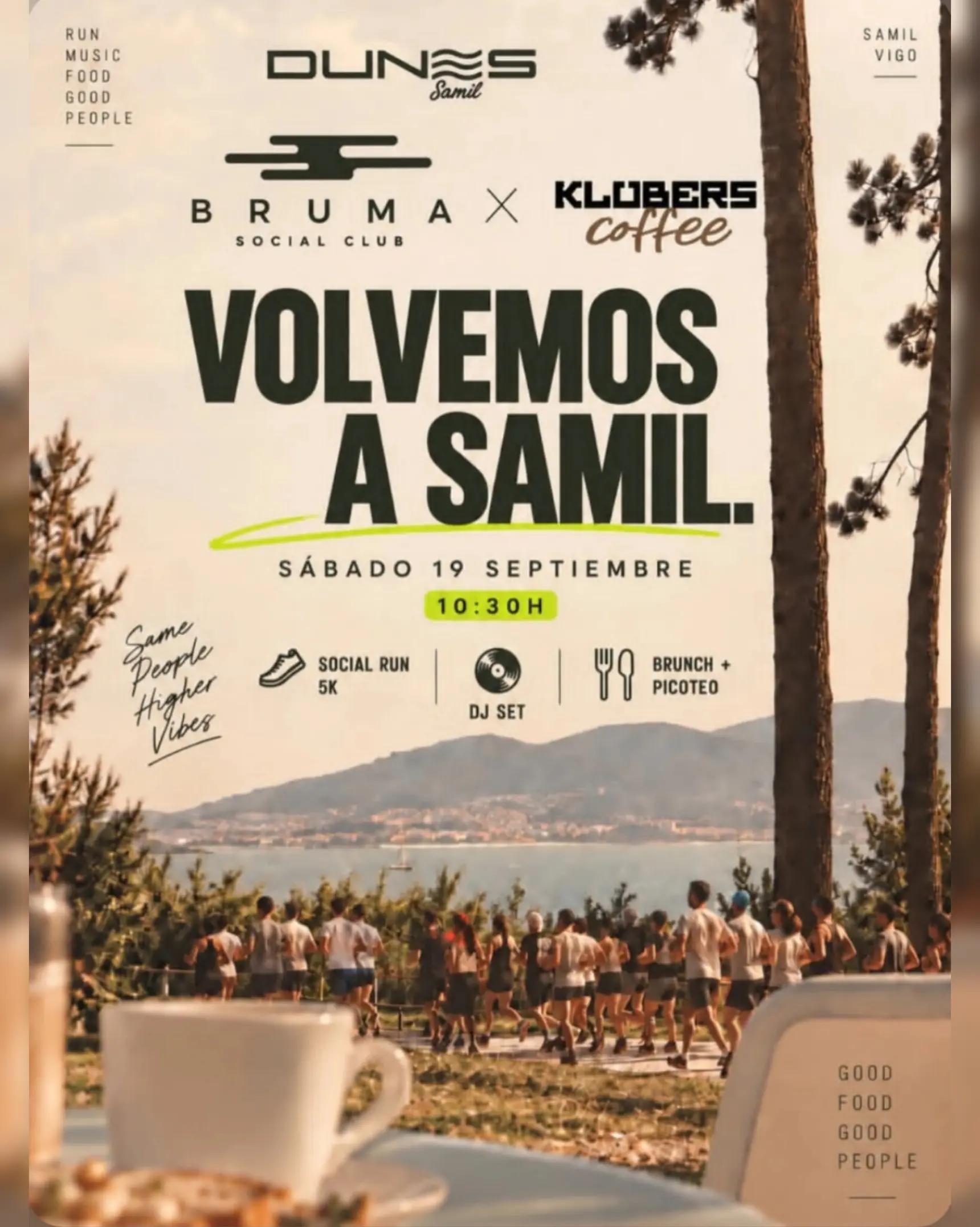 @BuenaCalle
