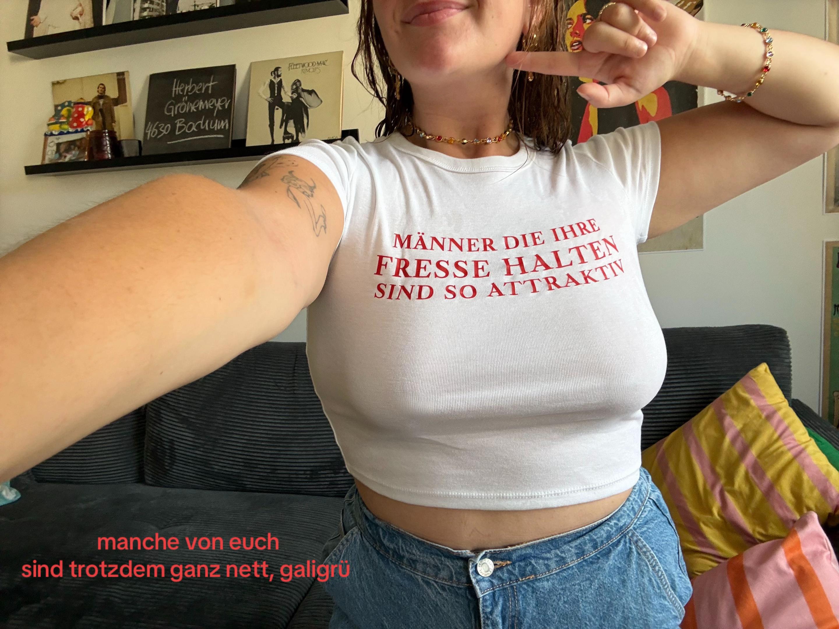@wendyyy