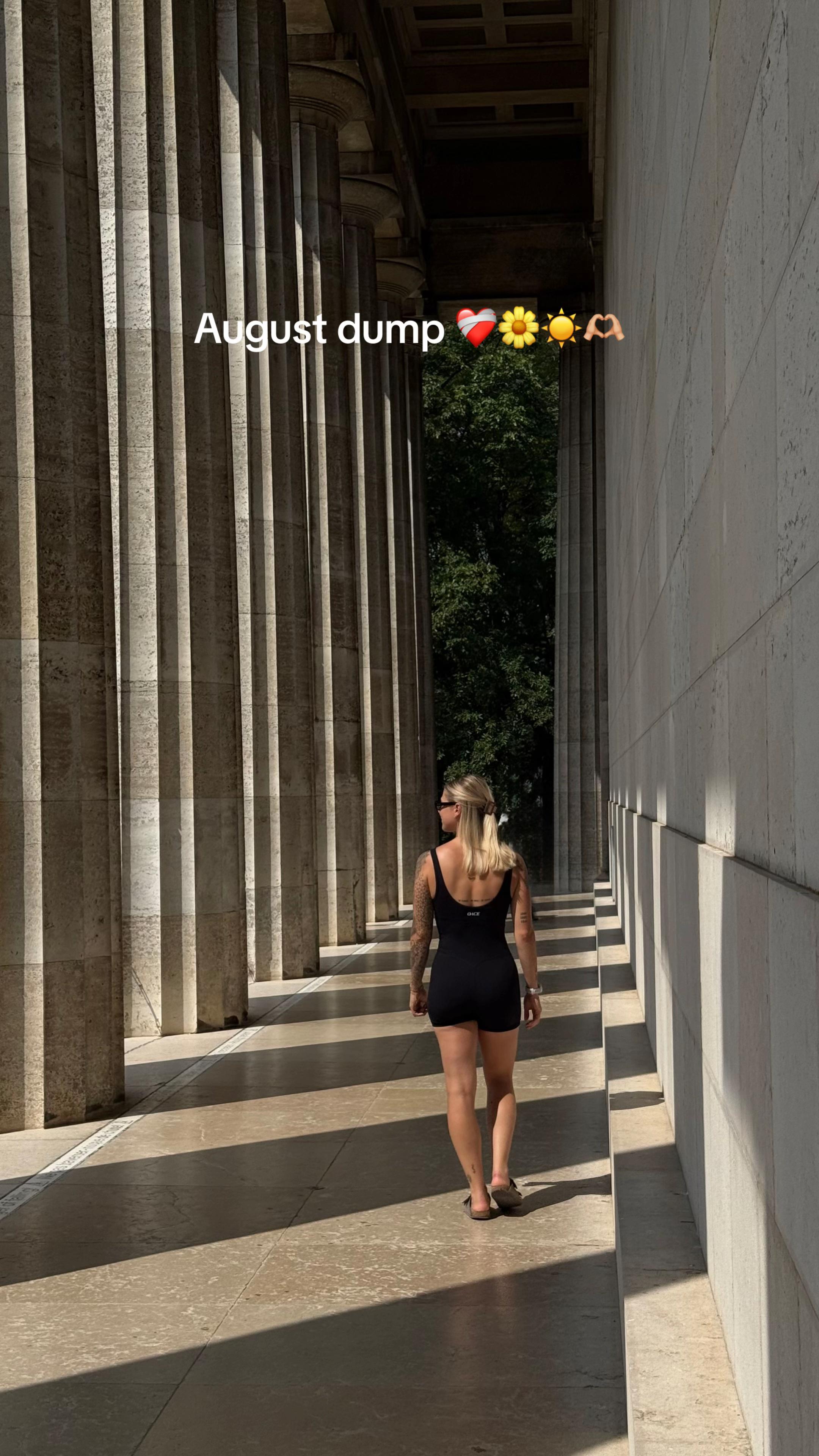 @sternfit