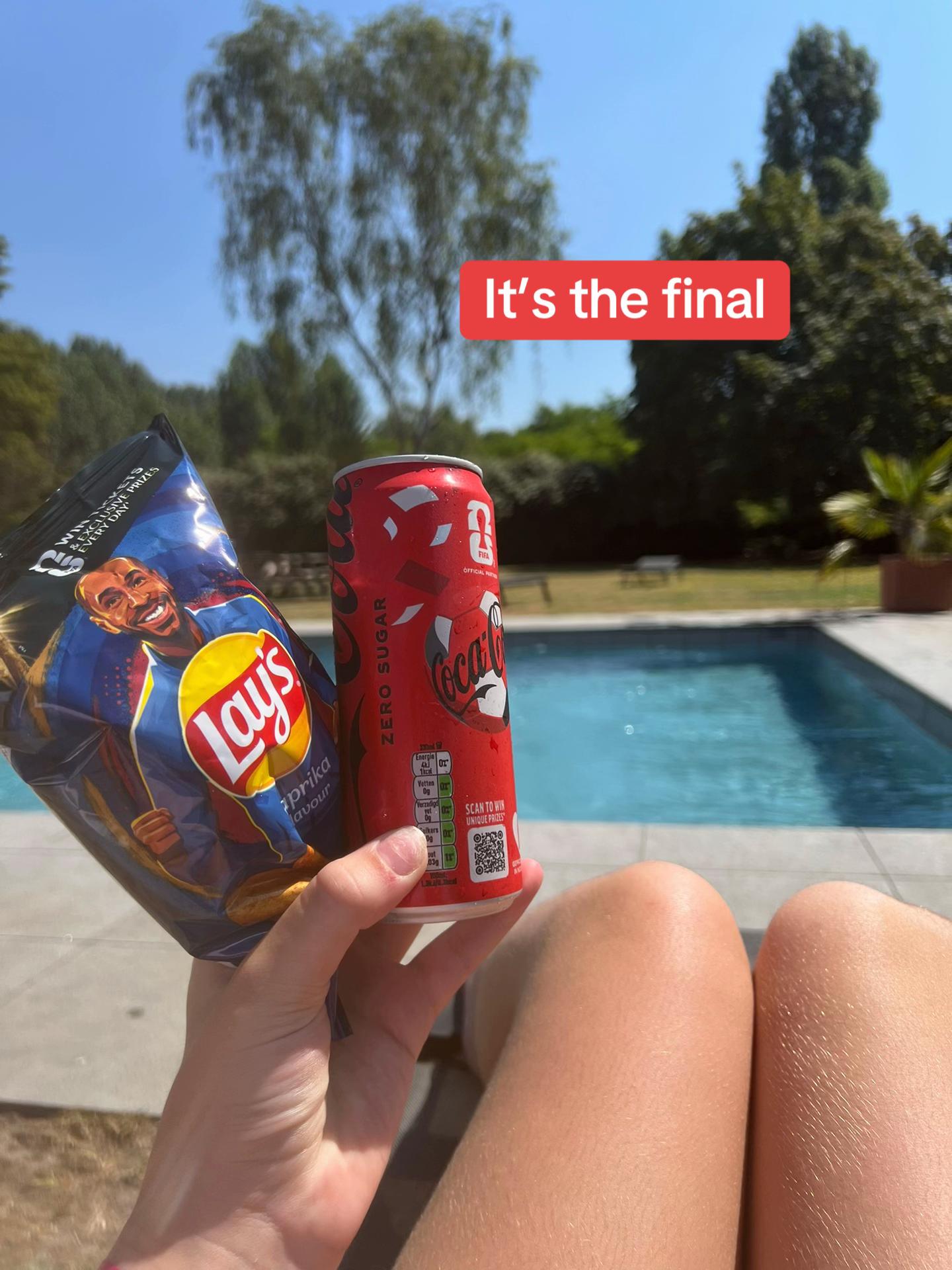 @parismcdonagh