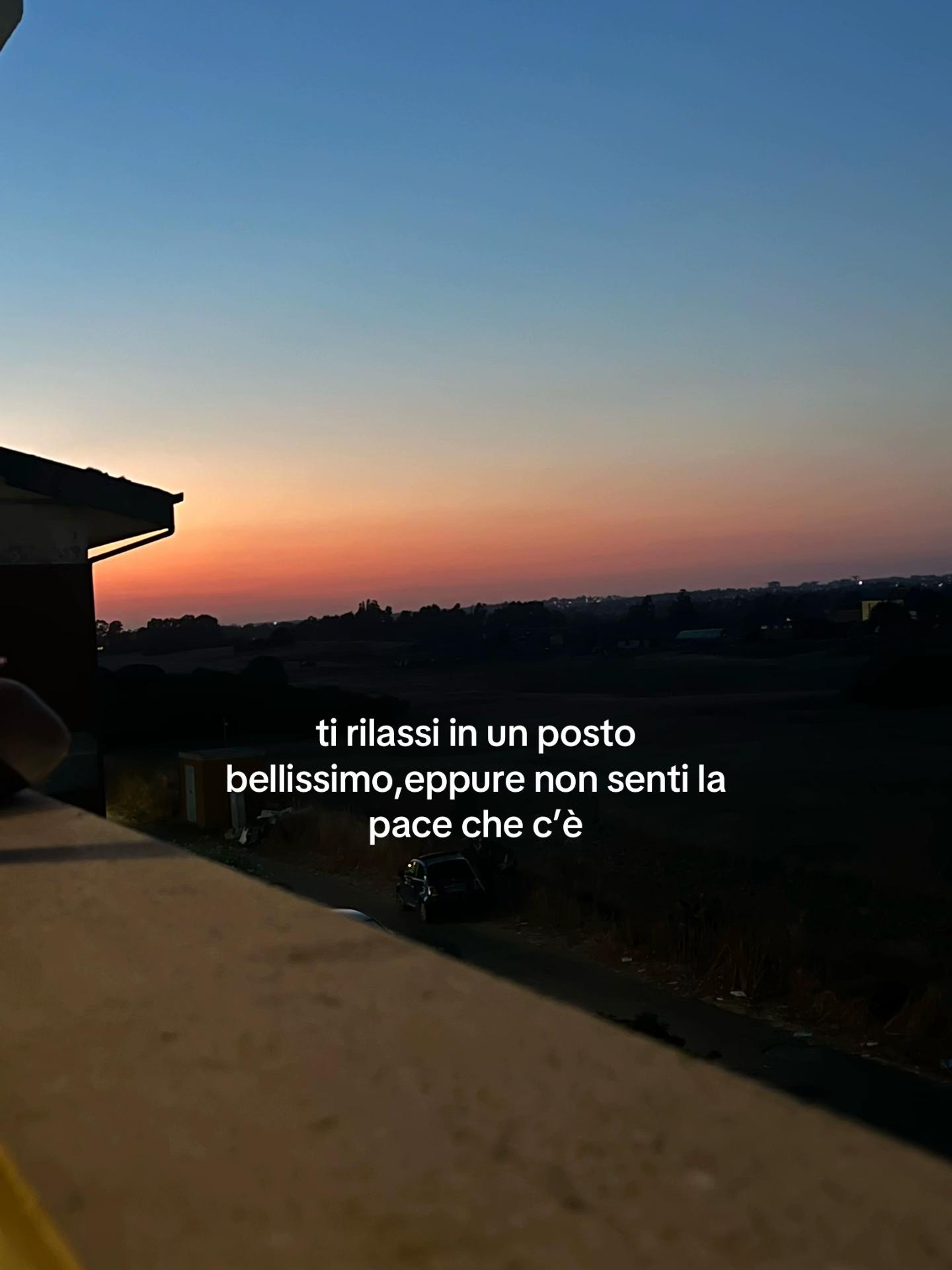 @__alisia24__