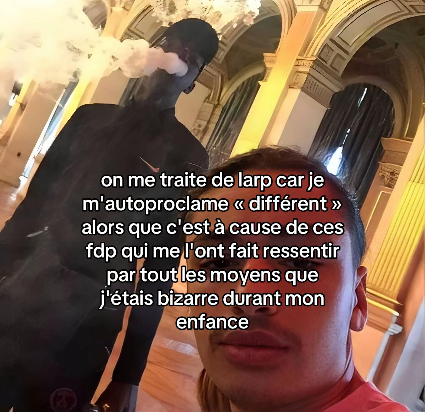 @packm