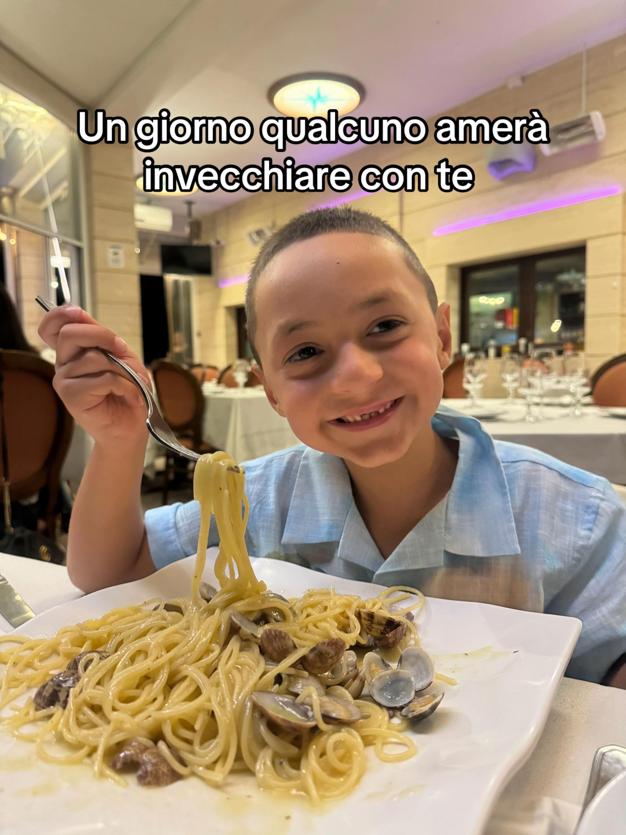 @Carlita Dolce