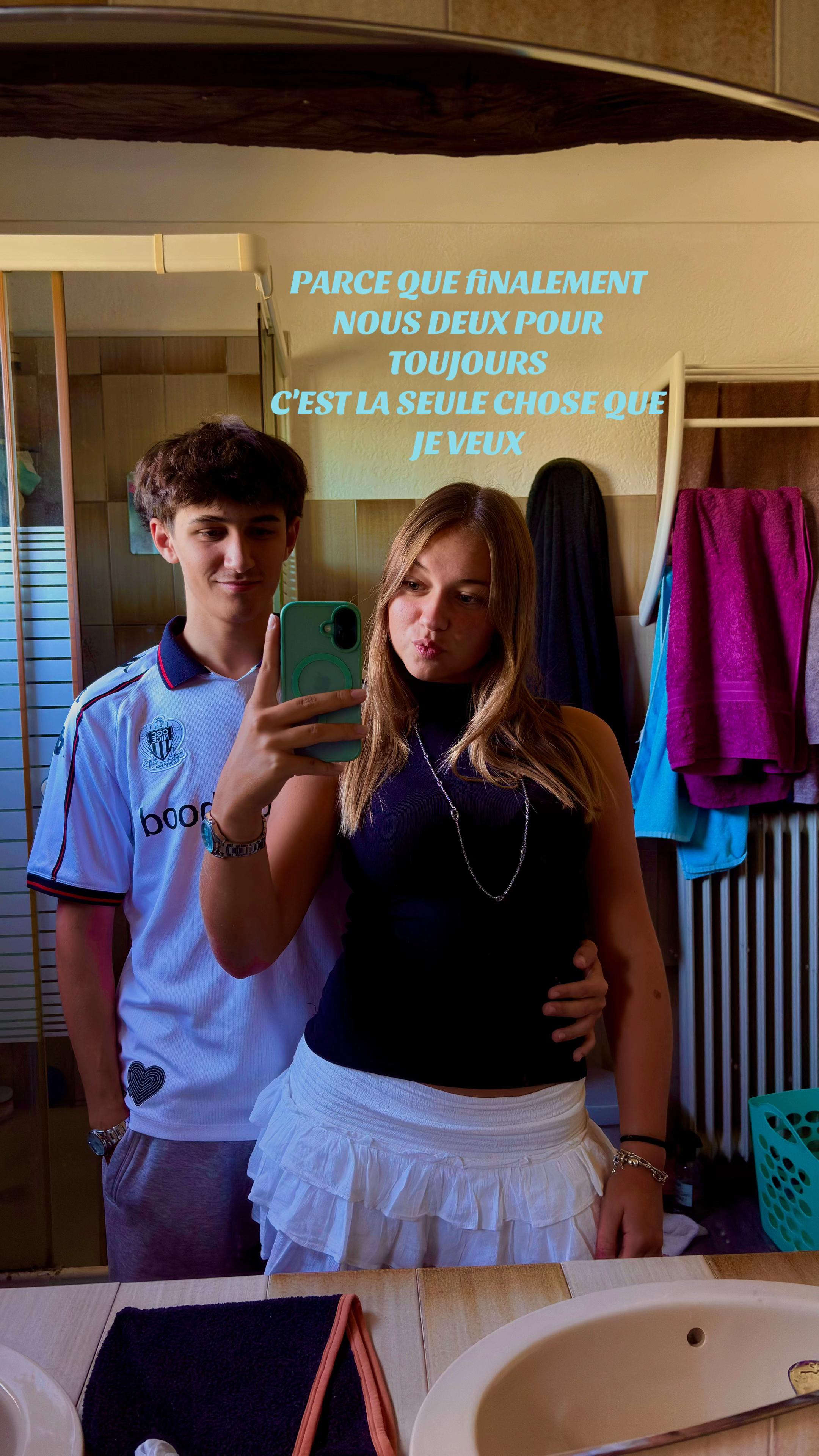 @ludo._.pna