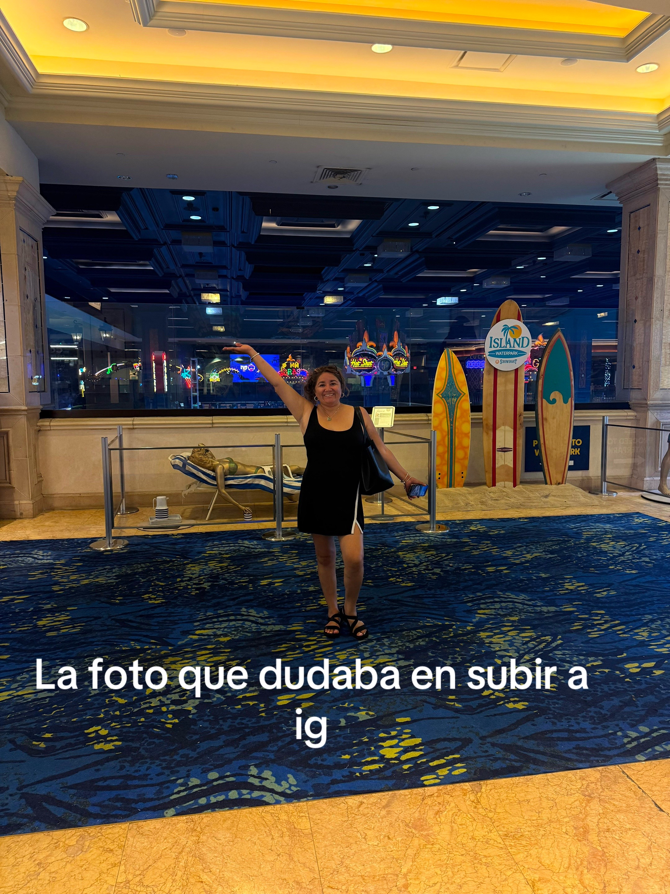 @Liliana Partida