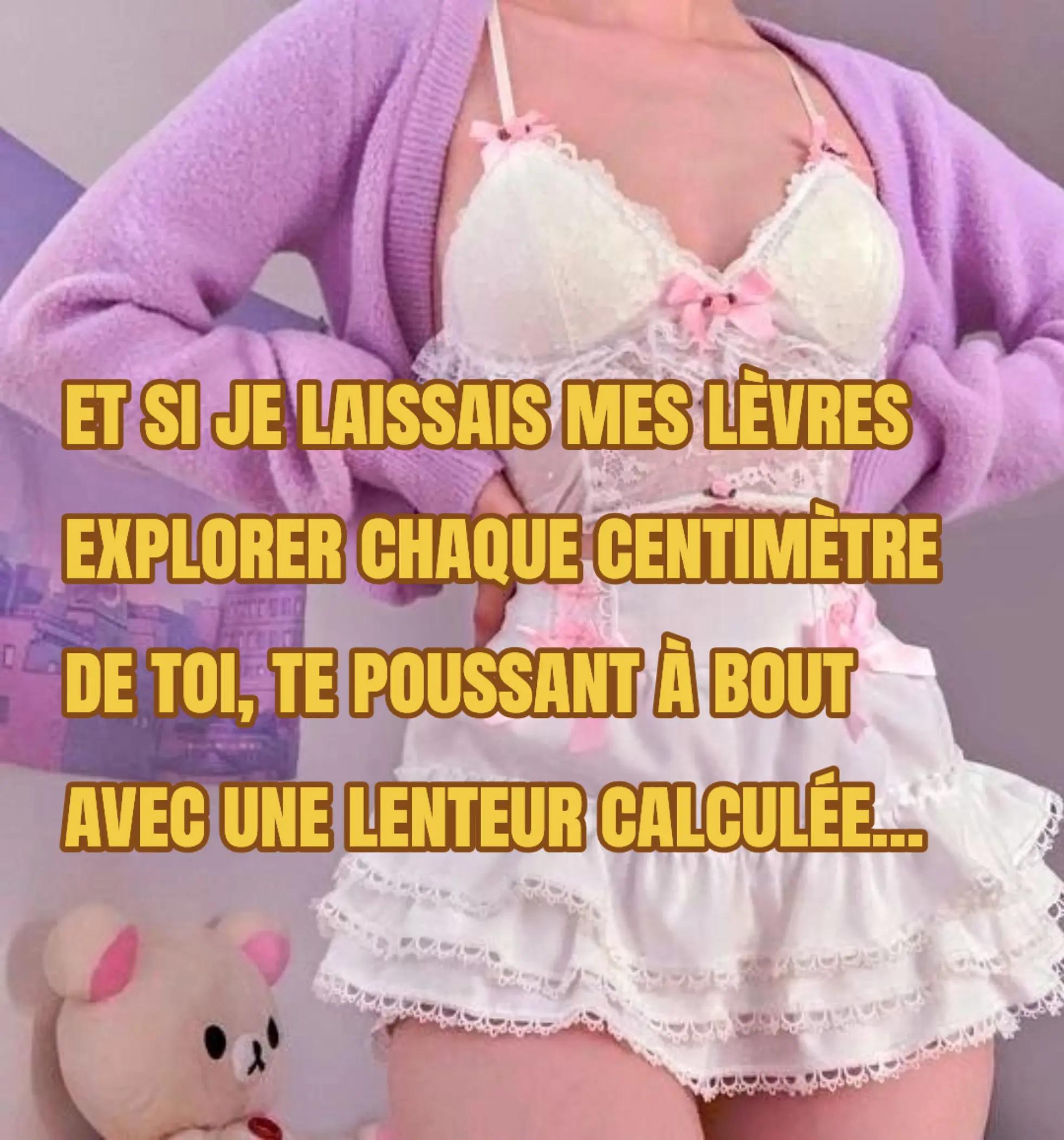 @femboy