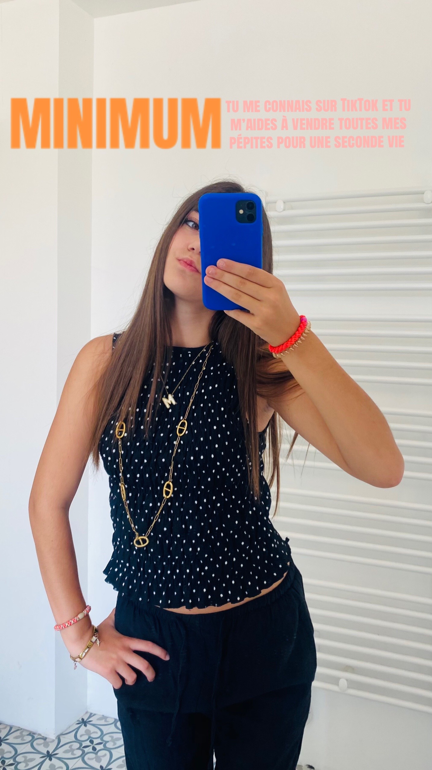 @spam.mel