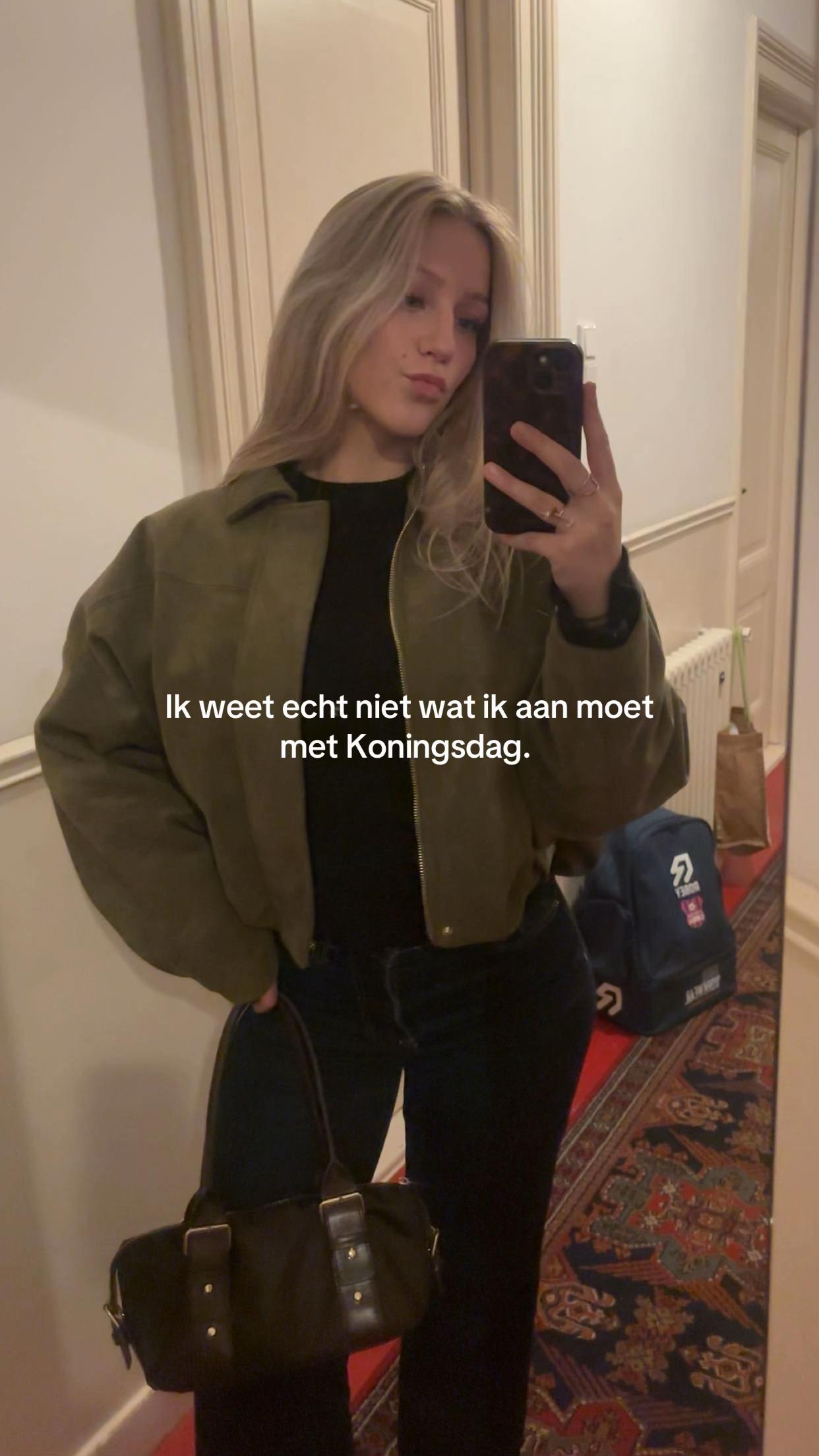 @Janna