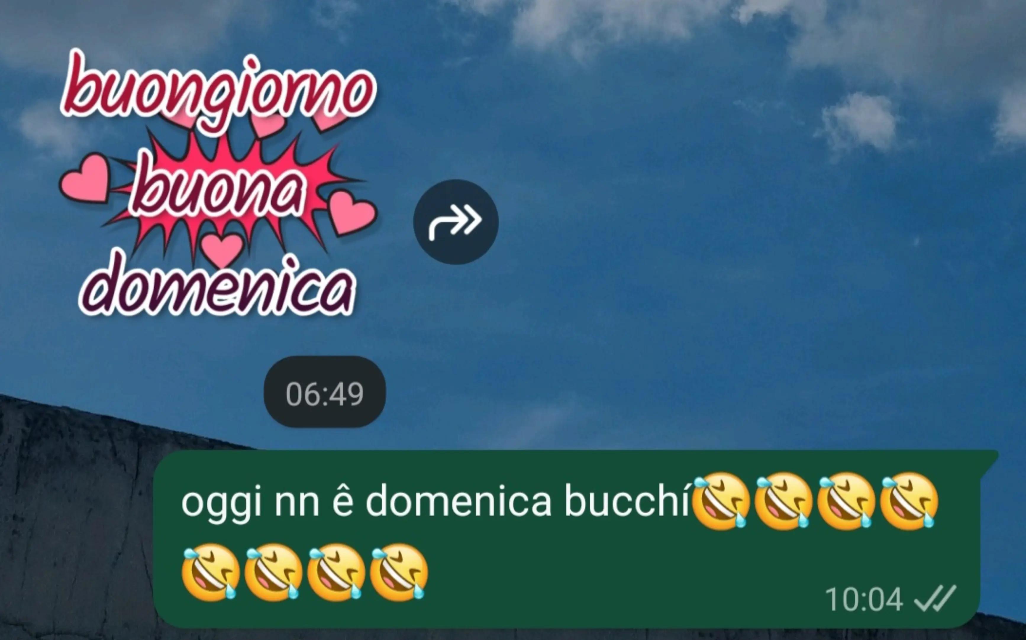 @❤Francesca Pezone❤