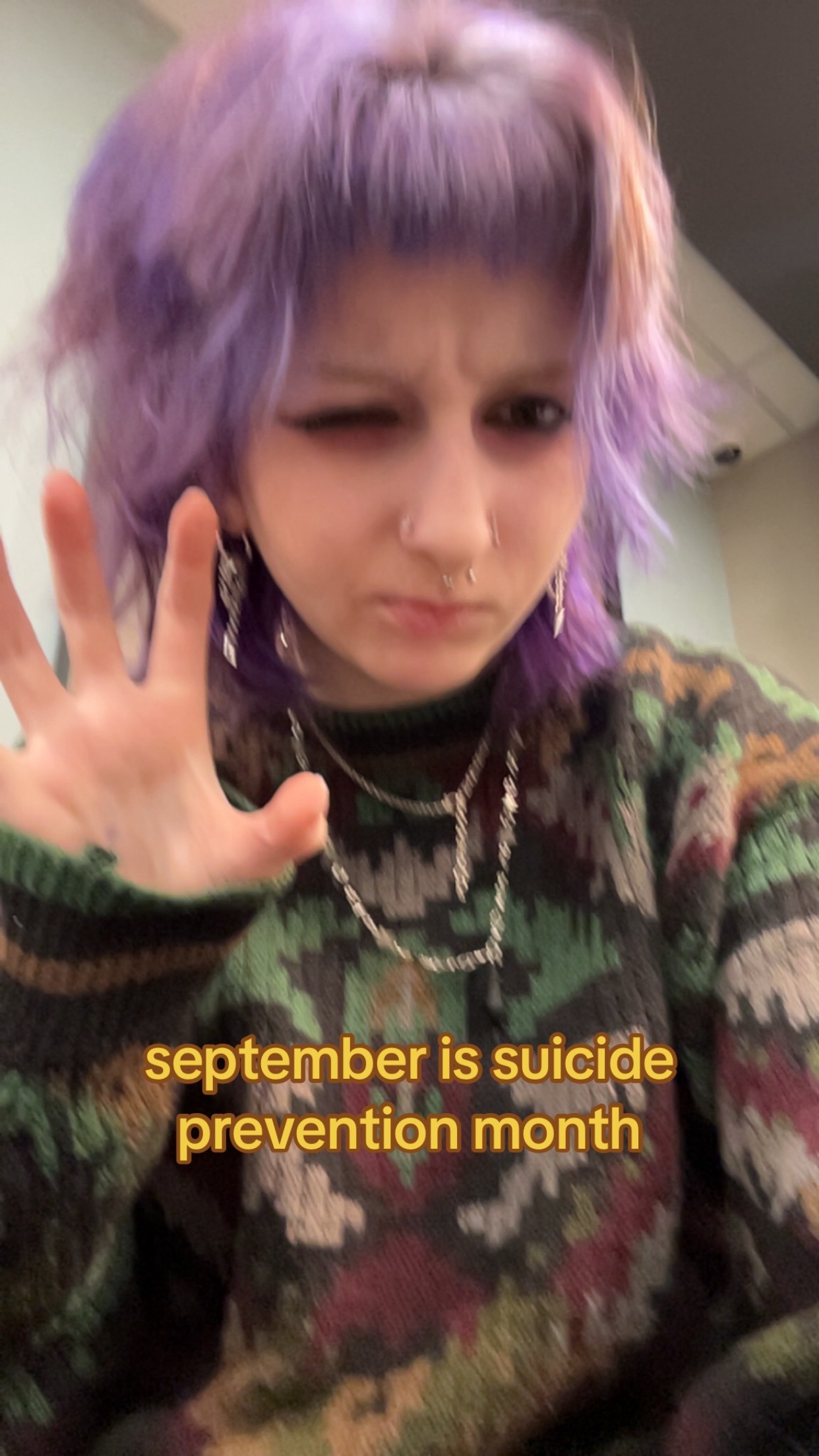 @lj