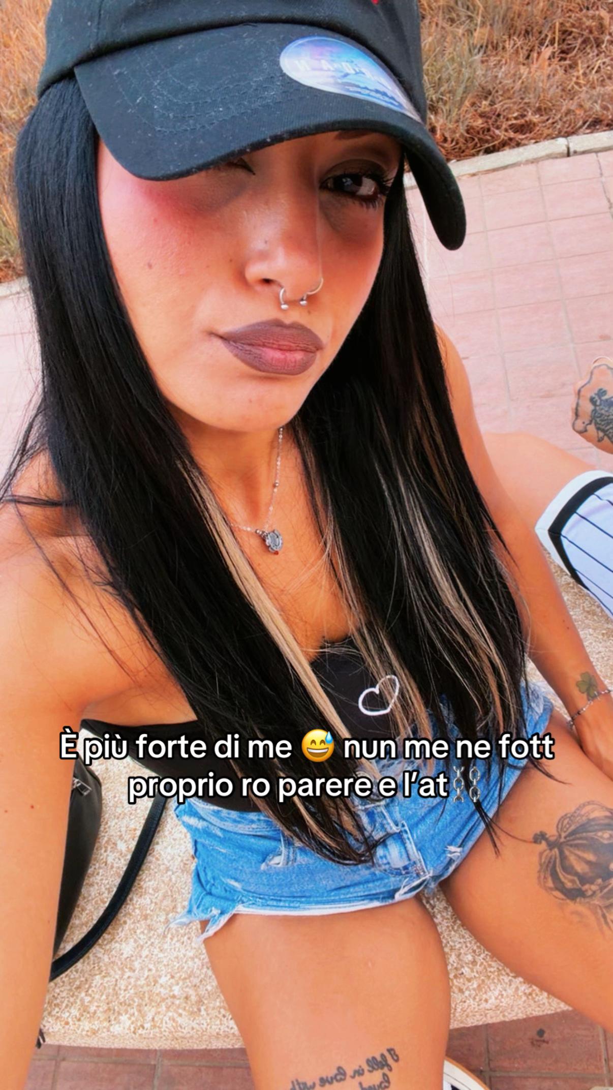 @Vivien🌙✨