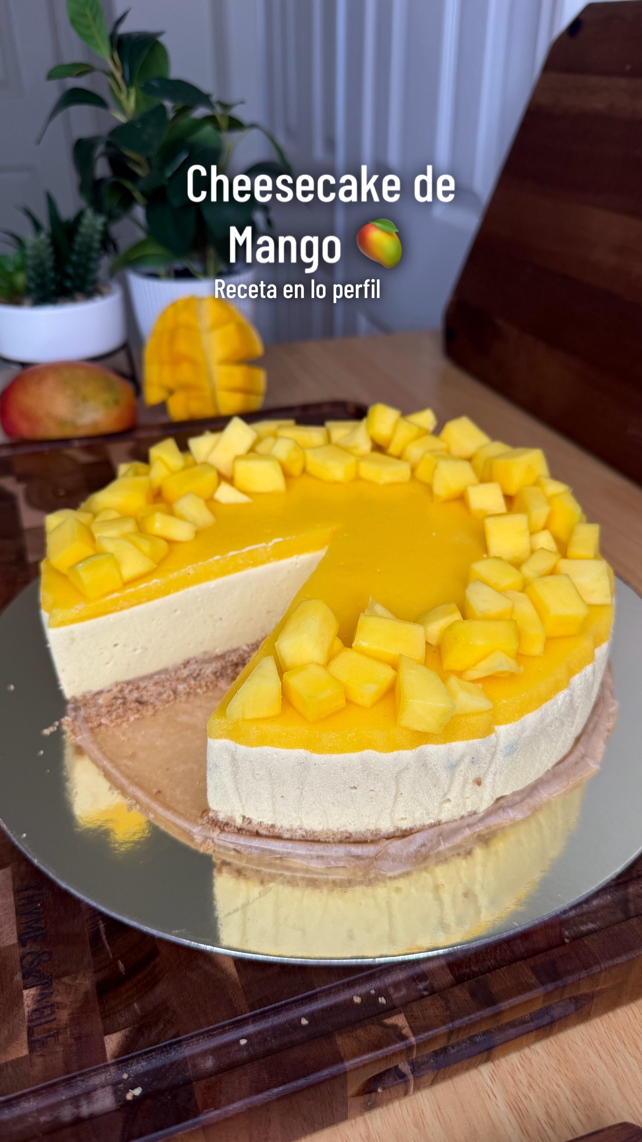 @DeliciasySabores