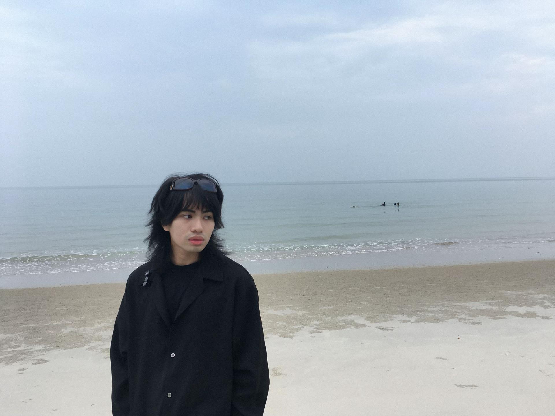 @77rye.