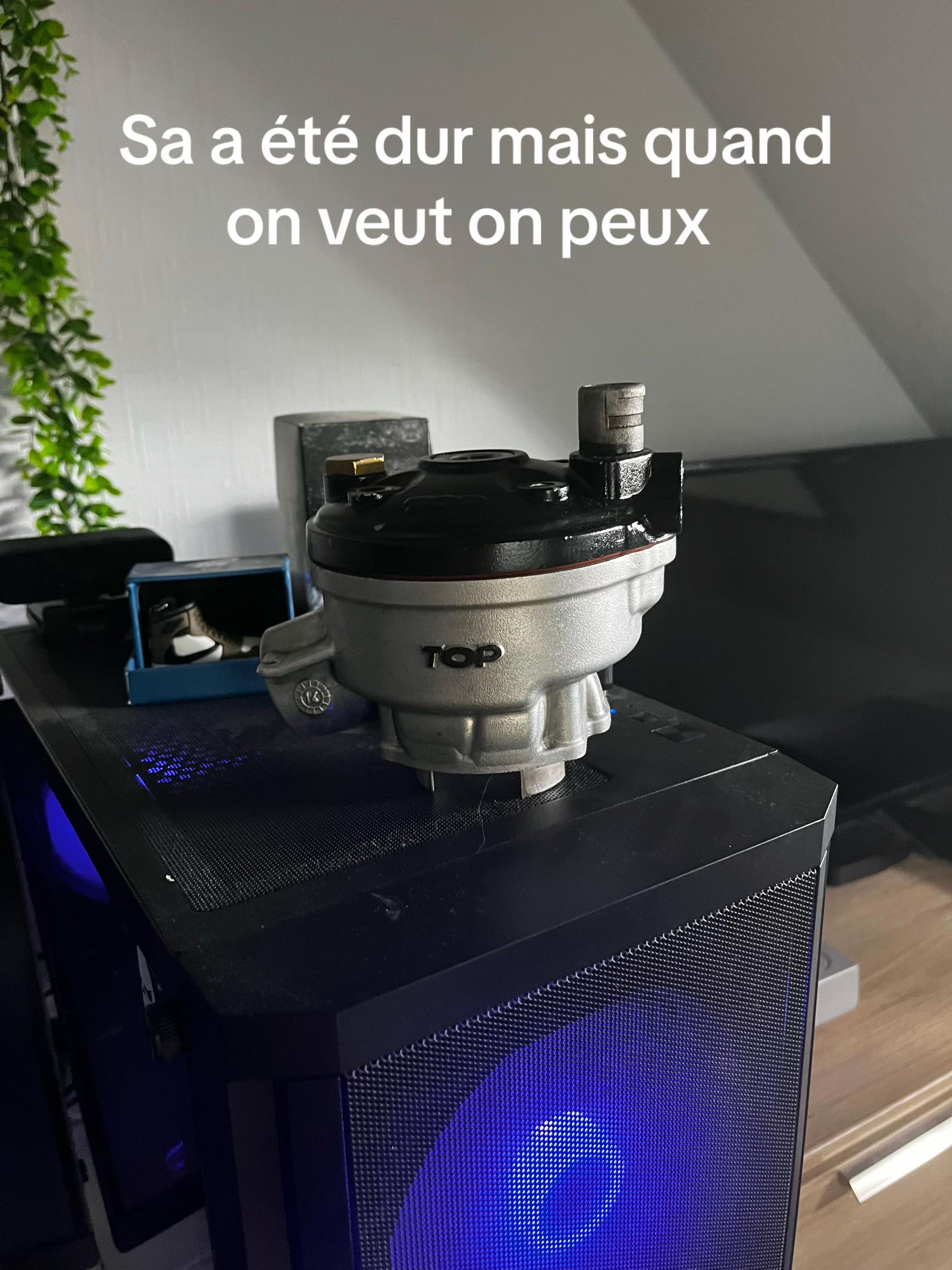 @🇫🇷🅱️êta_by_p🅰️ul🇫🇷🌽_72_