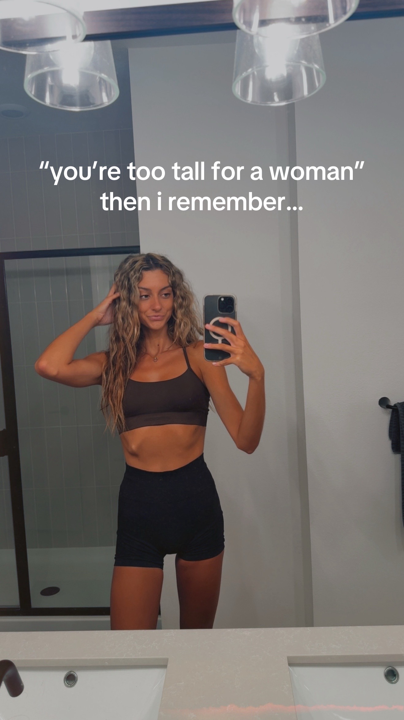 @the.anna.leigh