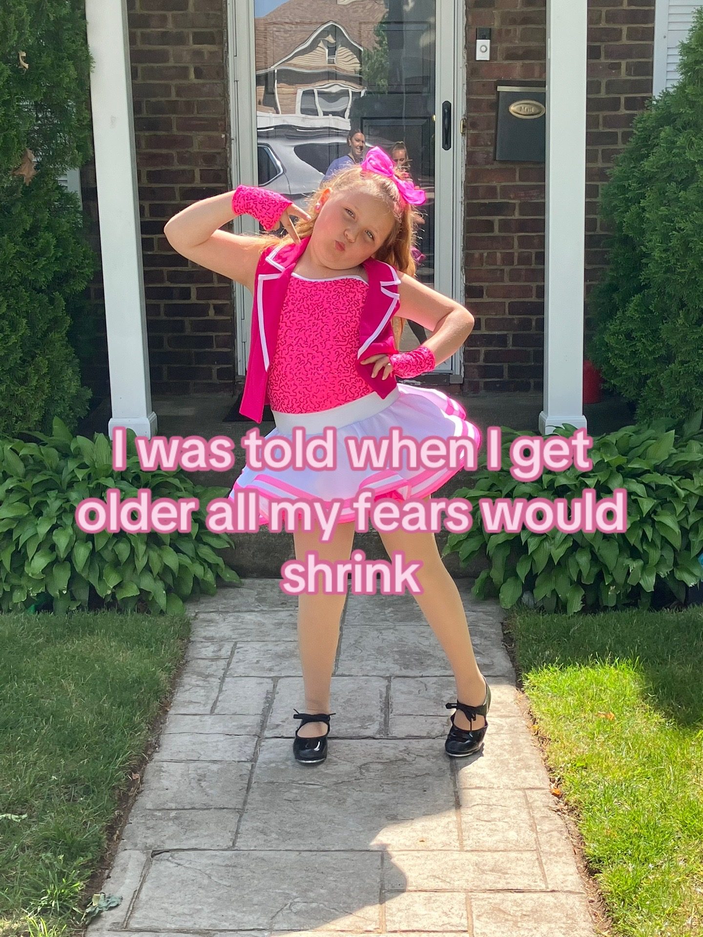 @Bria💗🤪🫰🌸🍣🏀🥎🎬💋