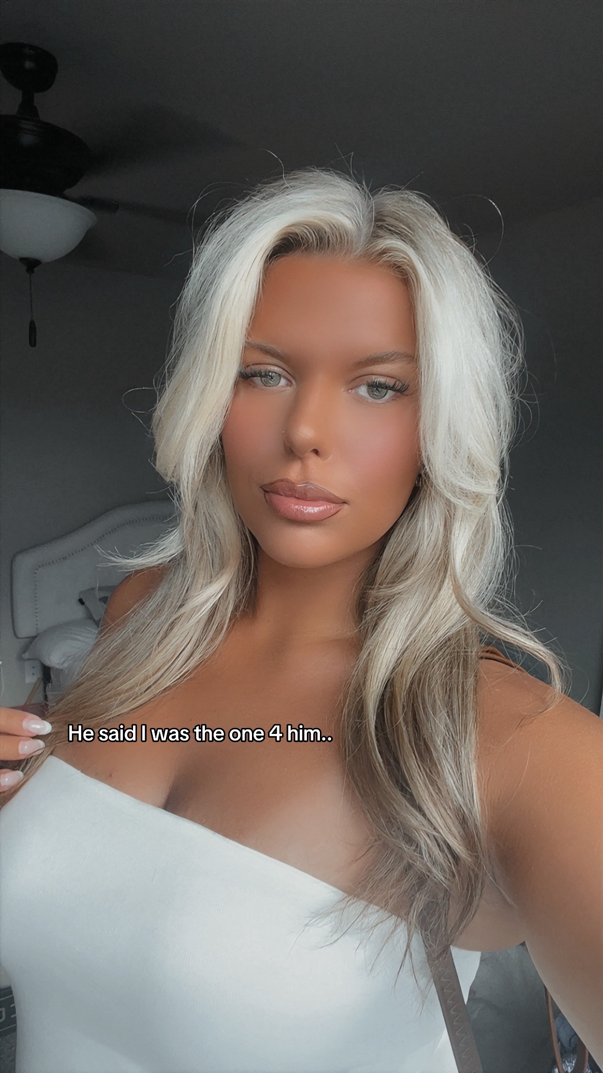 @Rylee Fay