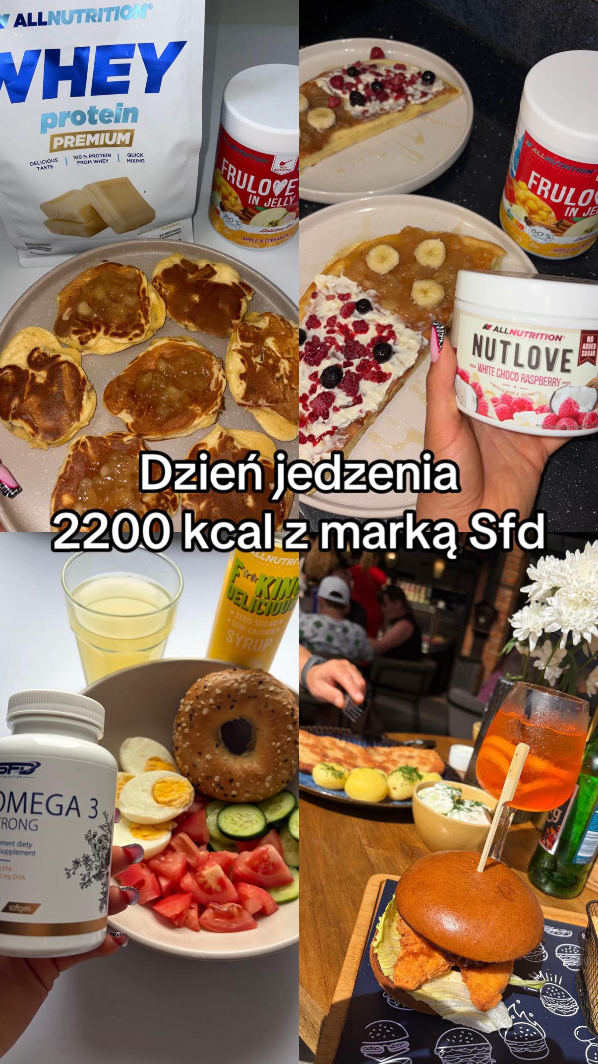 @Bliźniaczki boks
