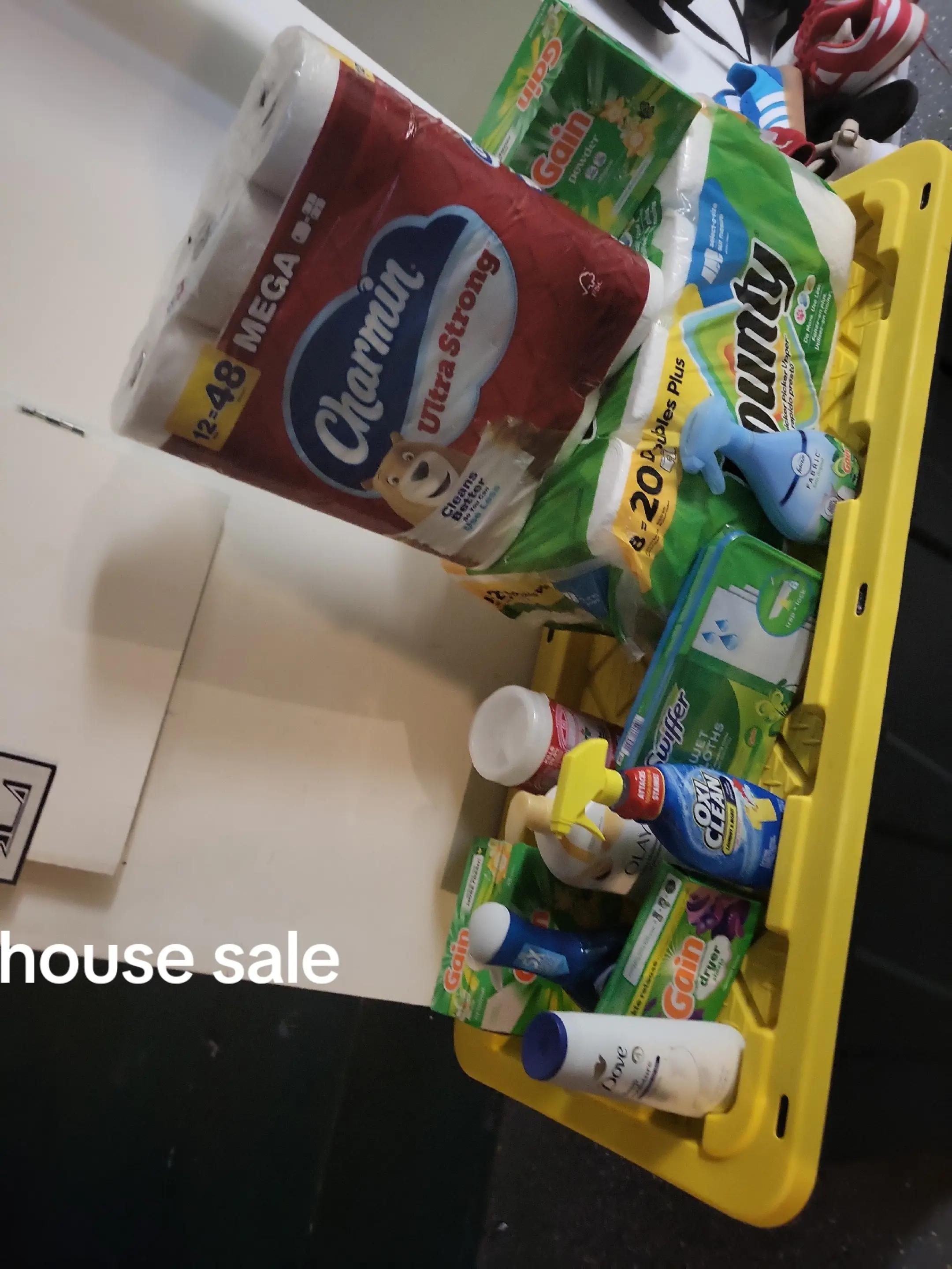 @couponwithlaura9001