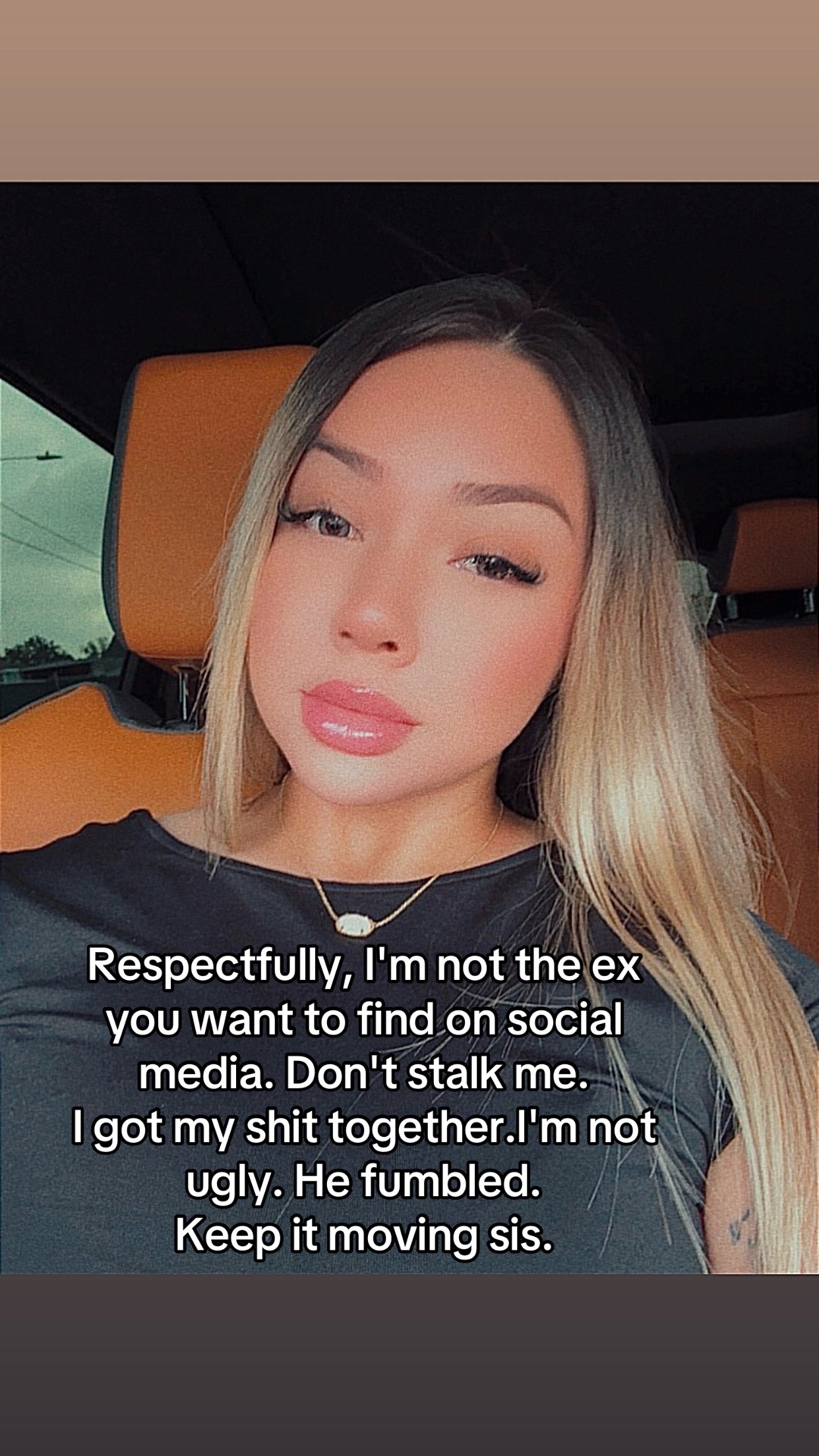 @Mely 💫
